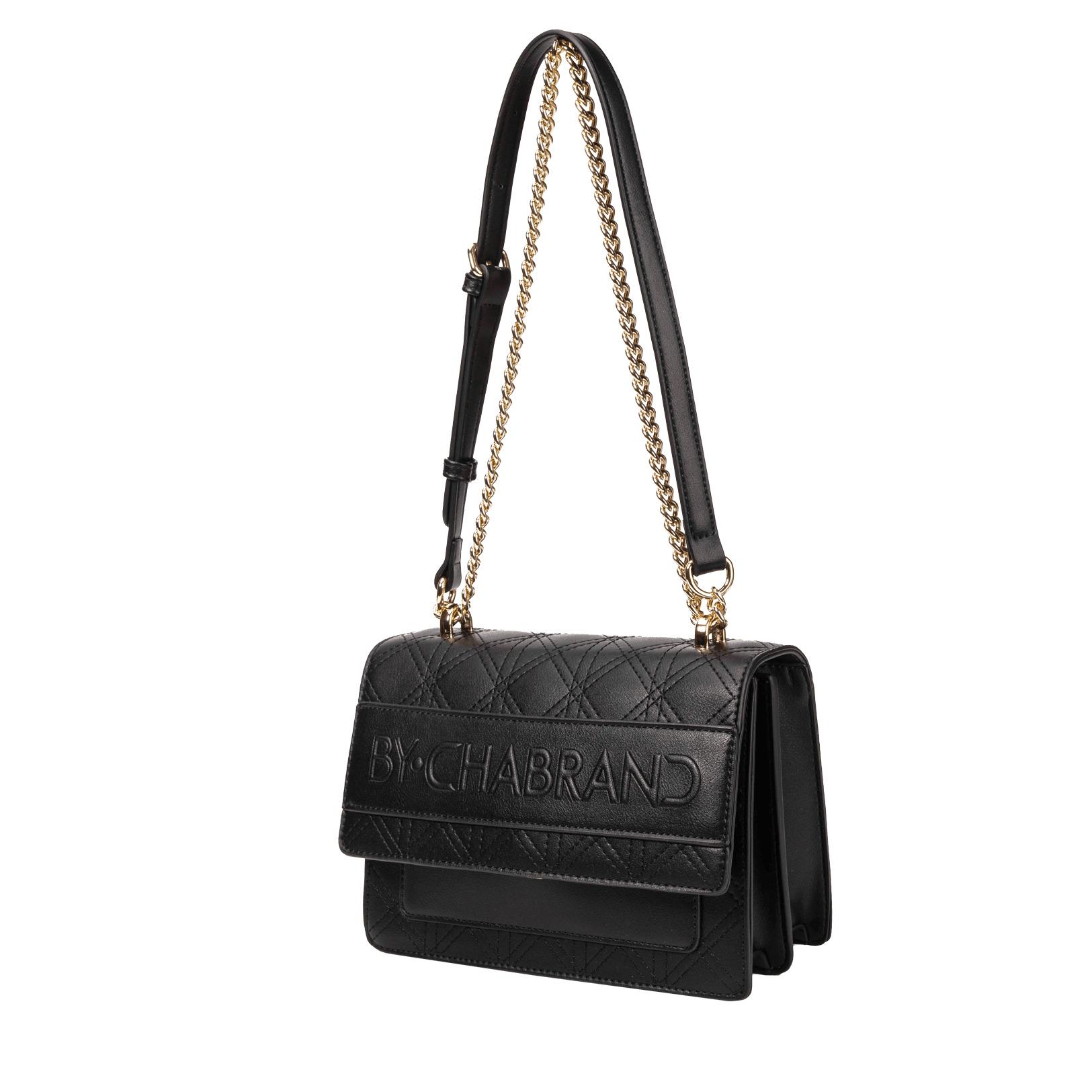 product/c/h/chabrand_11562-100_noir_2.jpg