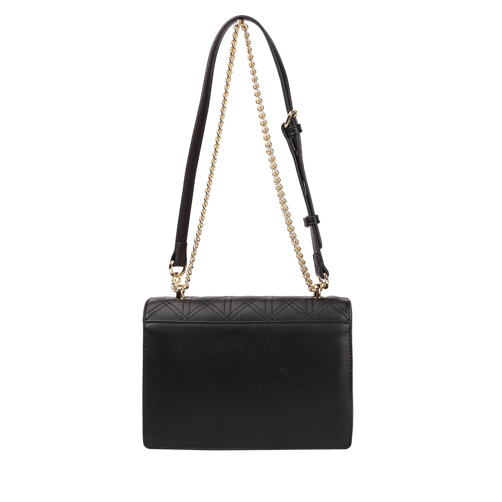 product/c/h/chabrand_11562-100_noir_3.jpg