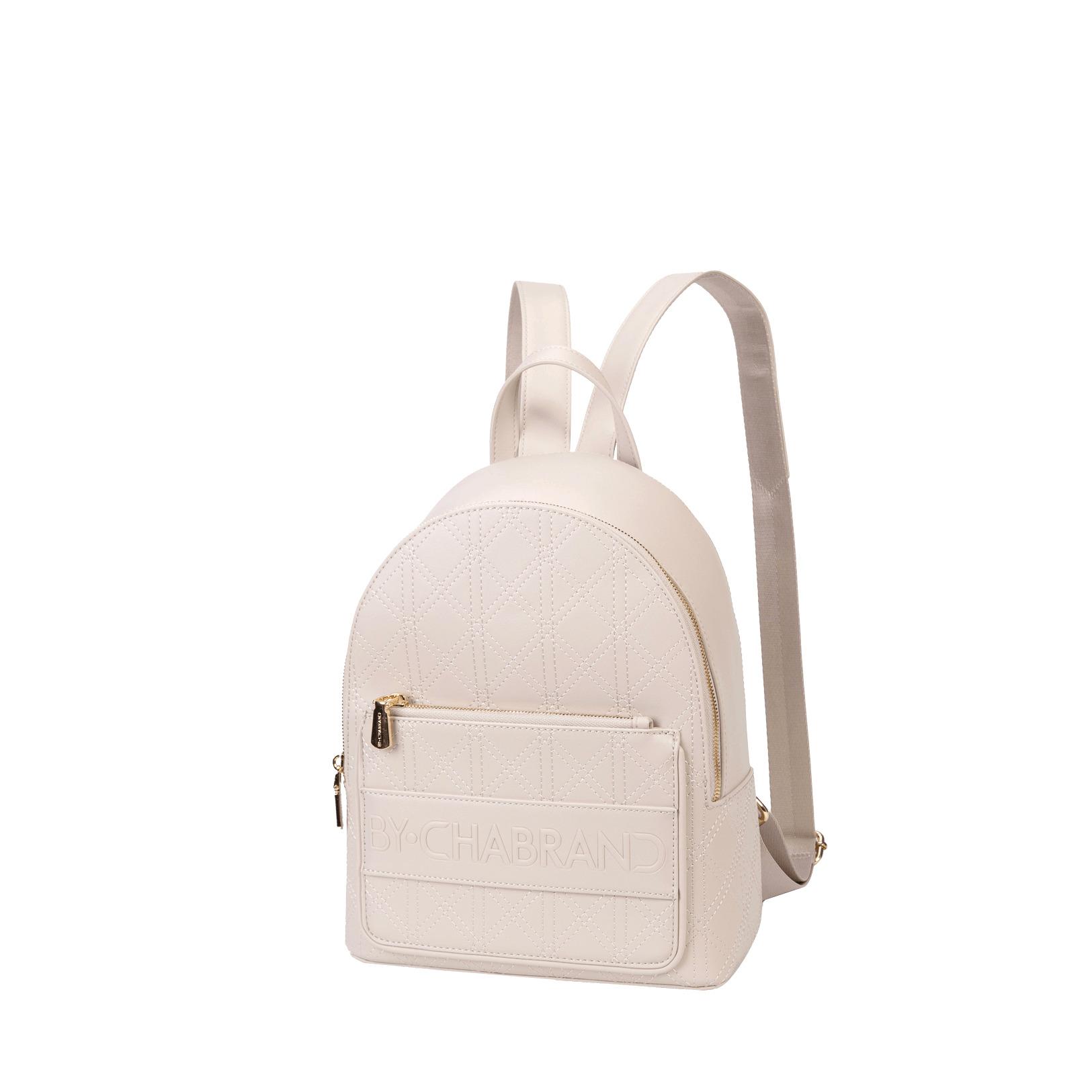 product/c/h/chabrand_11569-820_blanc_2.jpg