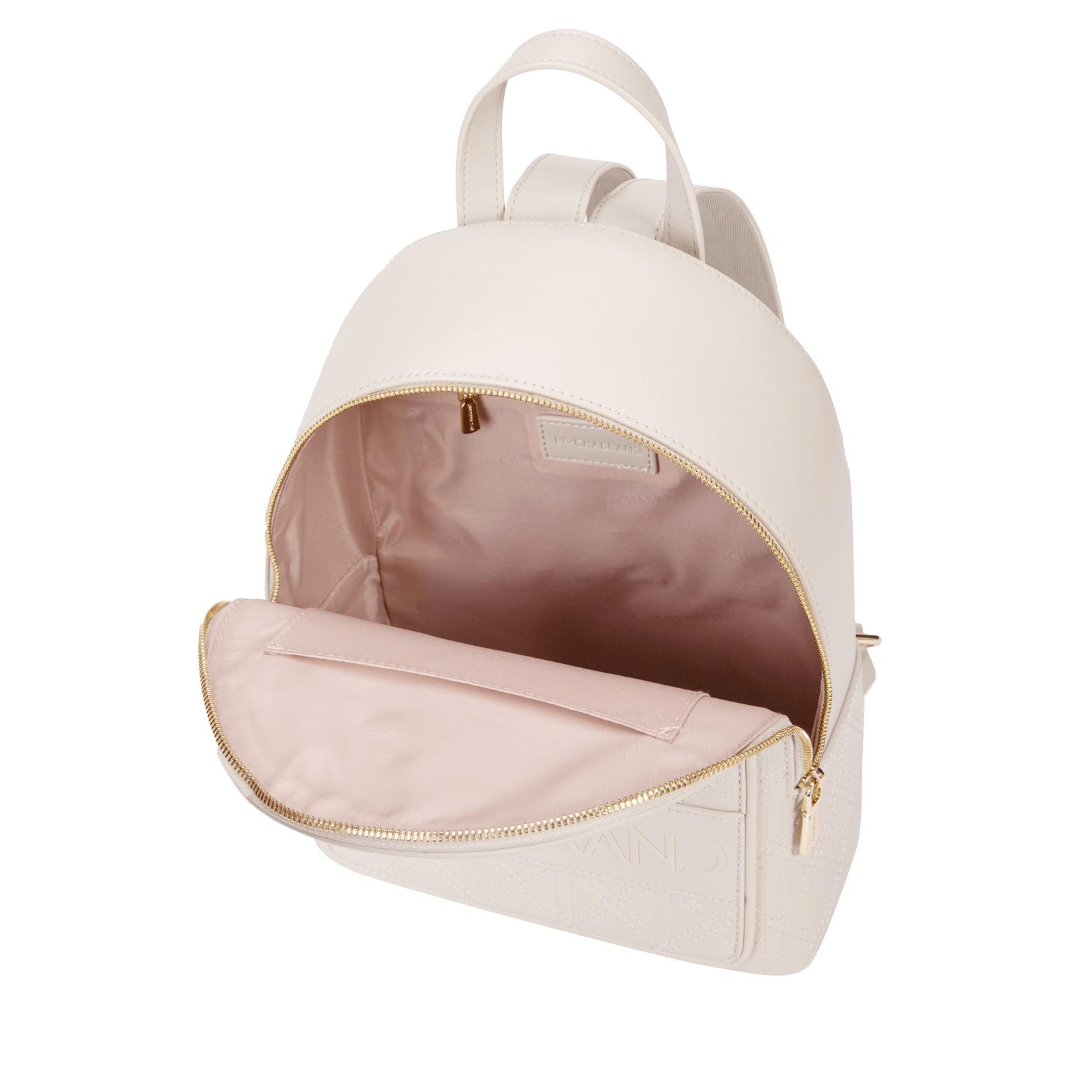 product/c/h/chabrand_11569-820_blanc_3.jpg