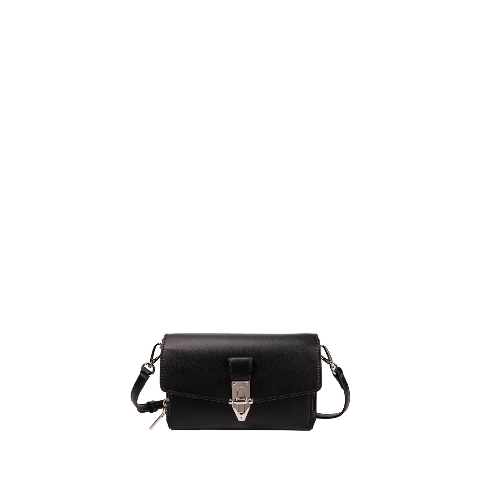 product/c/h/chabrand_11616-100_noir_1.jpg