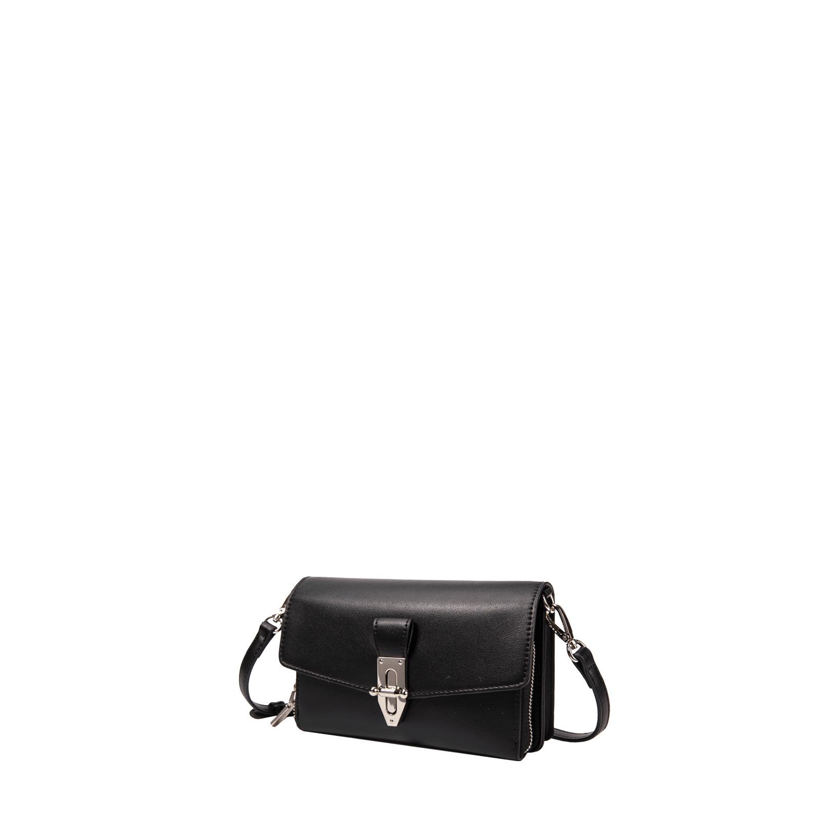 product/c/h/chabrand_11616-100_noir_2.jpg