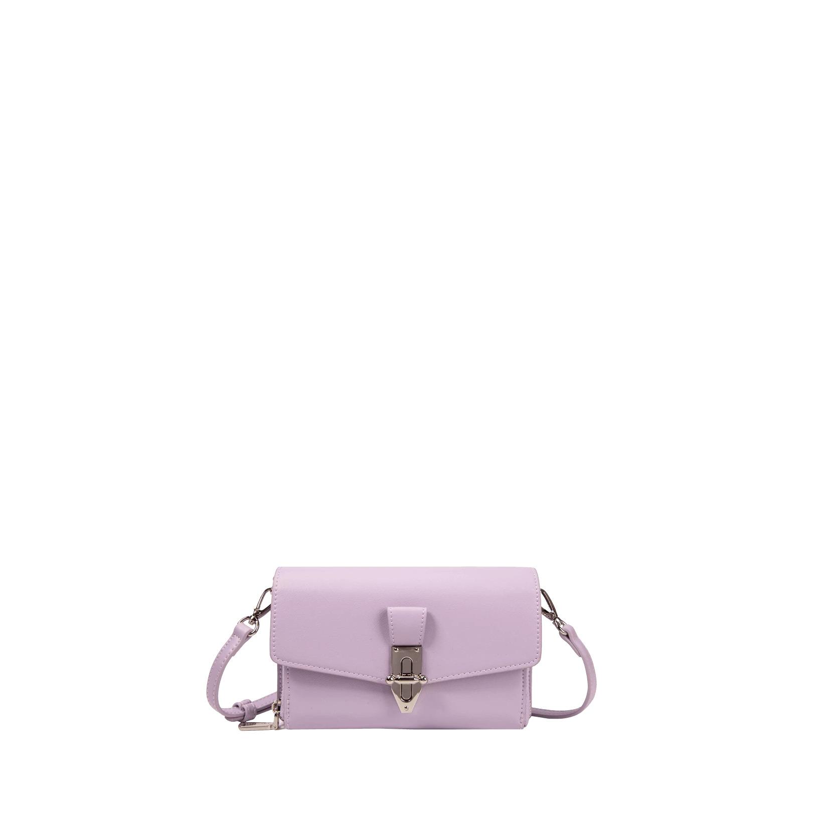 product/c/h/chabrand_11616-716_lavande_1.jpg