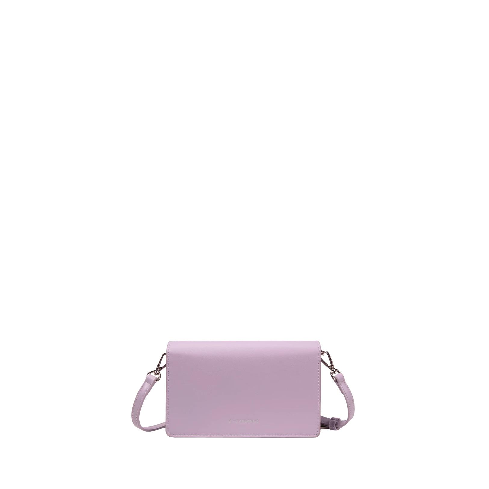 product/c/h/chabrand_11616-716_lavande_2.jpg