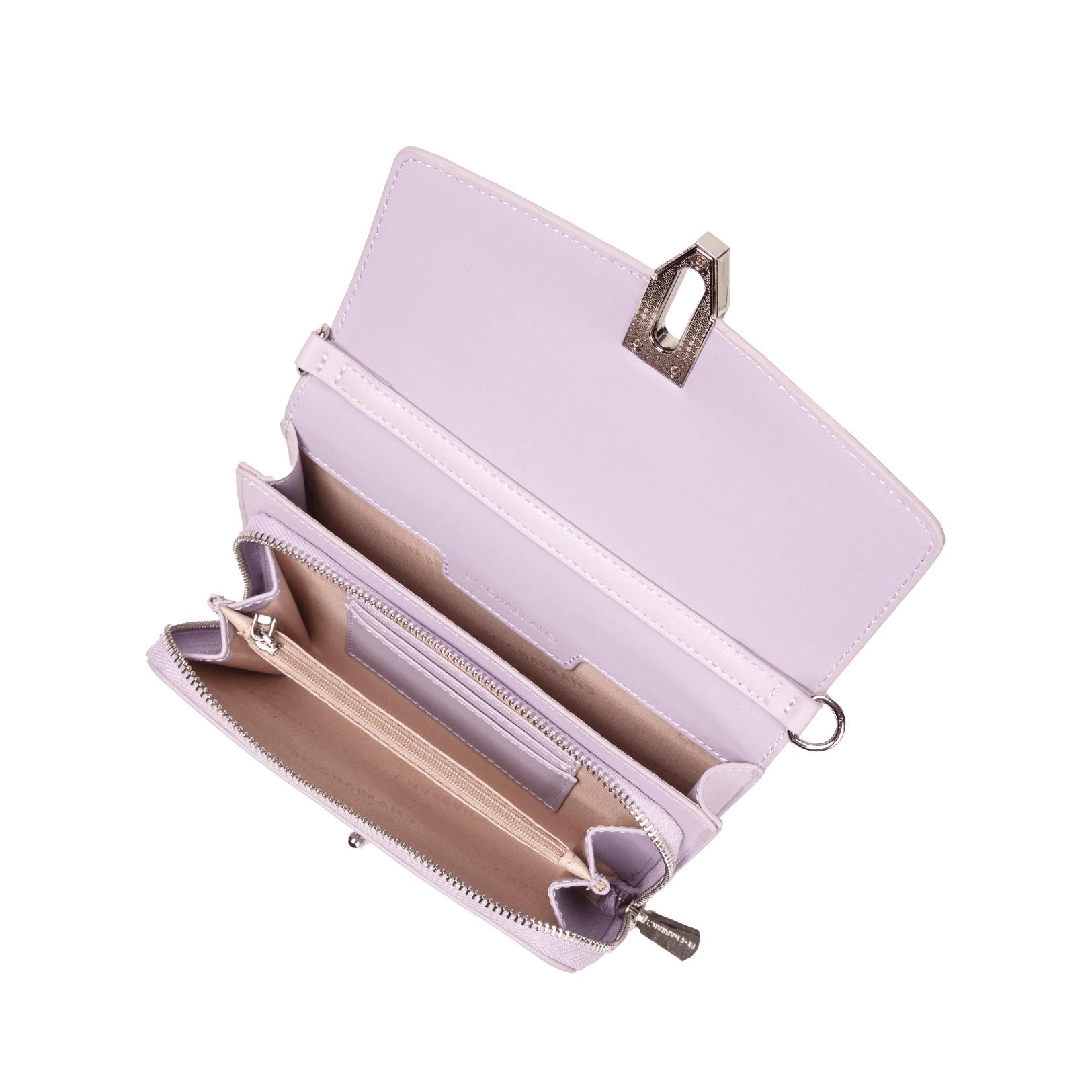 product/c/h/chabrand_11616-716_lavande_3.jpg