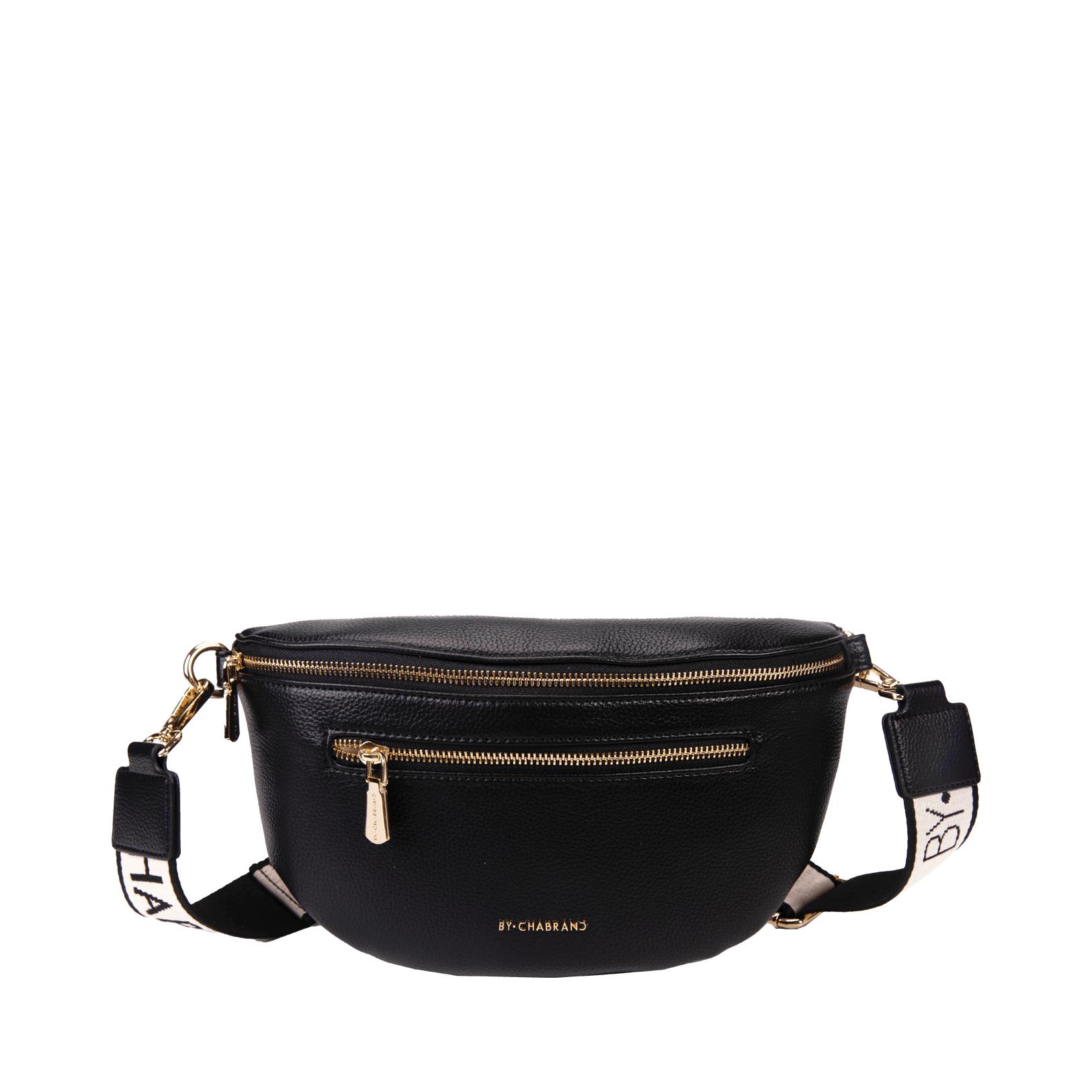 product/c/h/chabrand_11631-100_noir_1.jpg