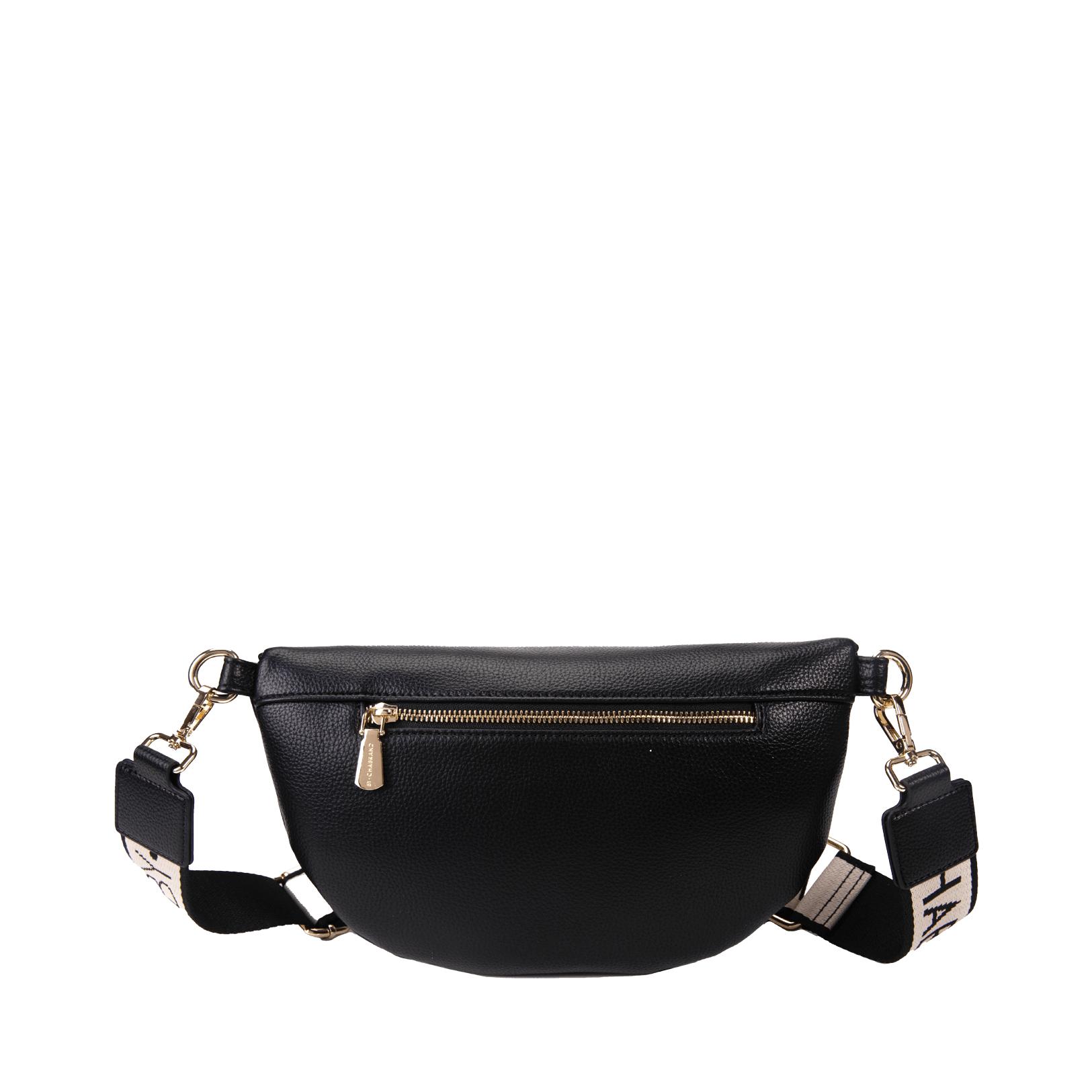 product/c/h/chabrand_11631-100_noir_2.jpg