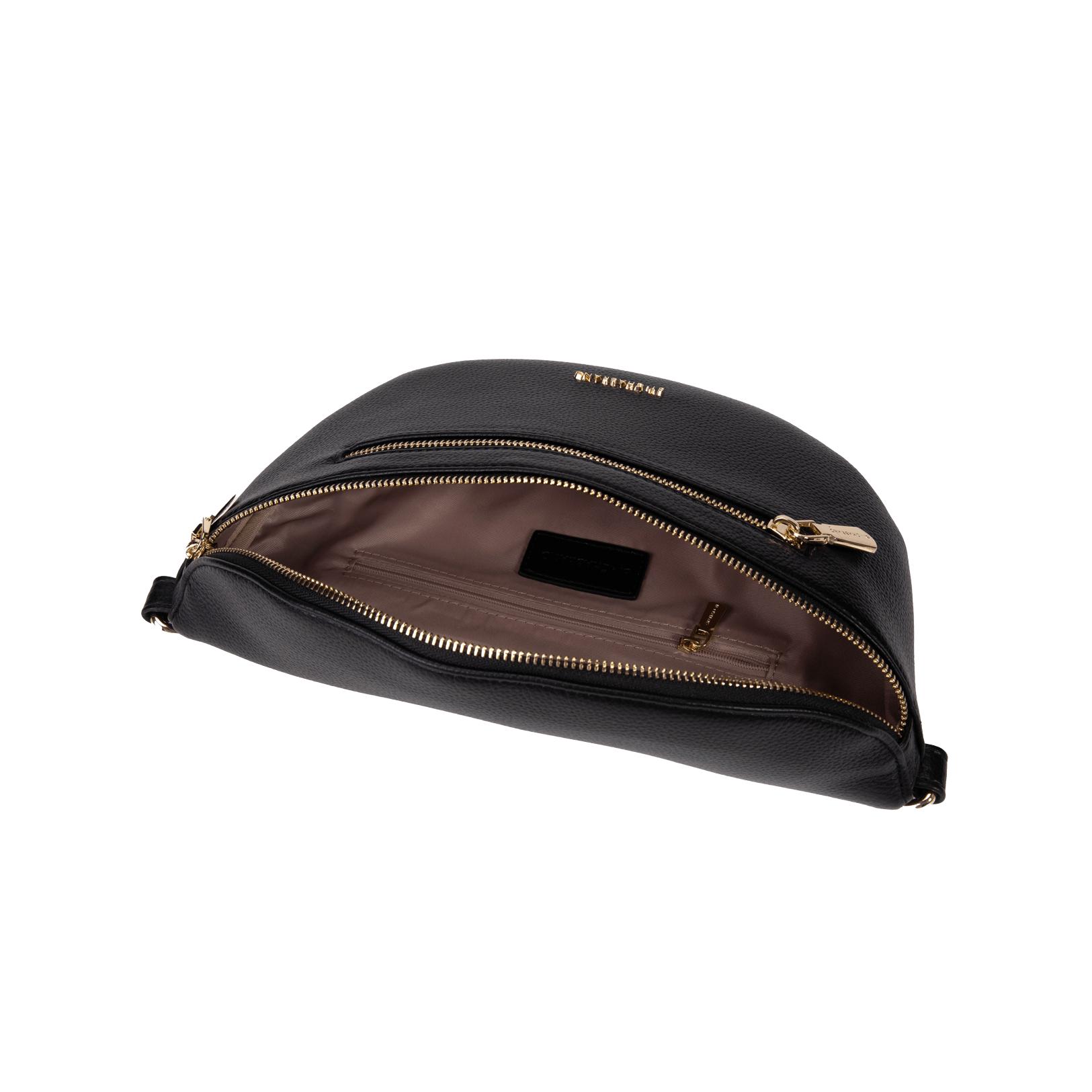 product/c/h/chabrand_11631-100_noir_3.jpg