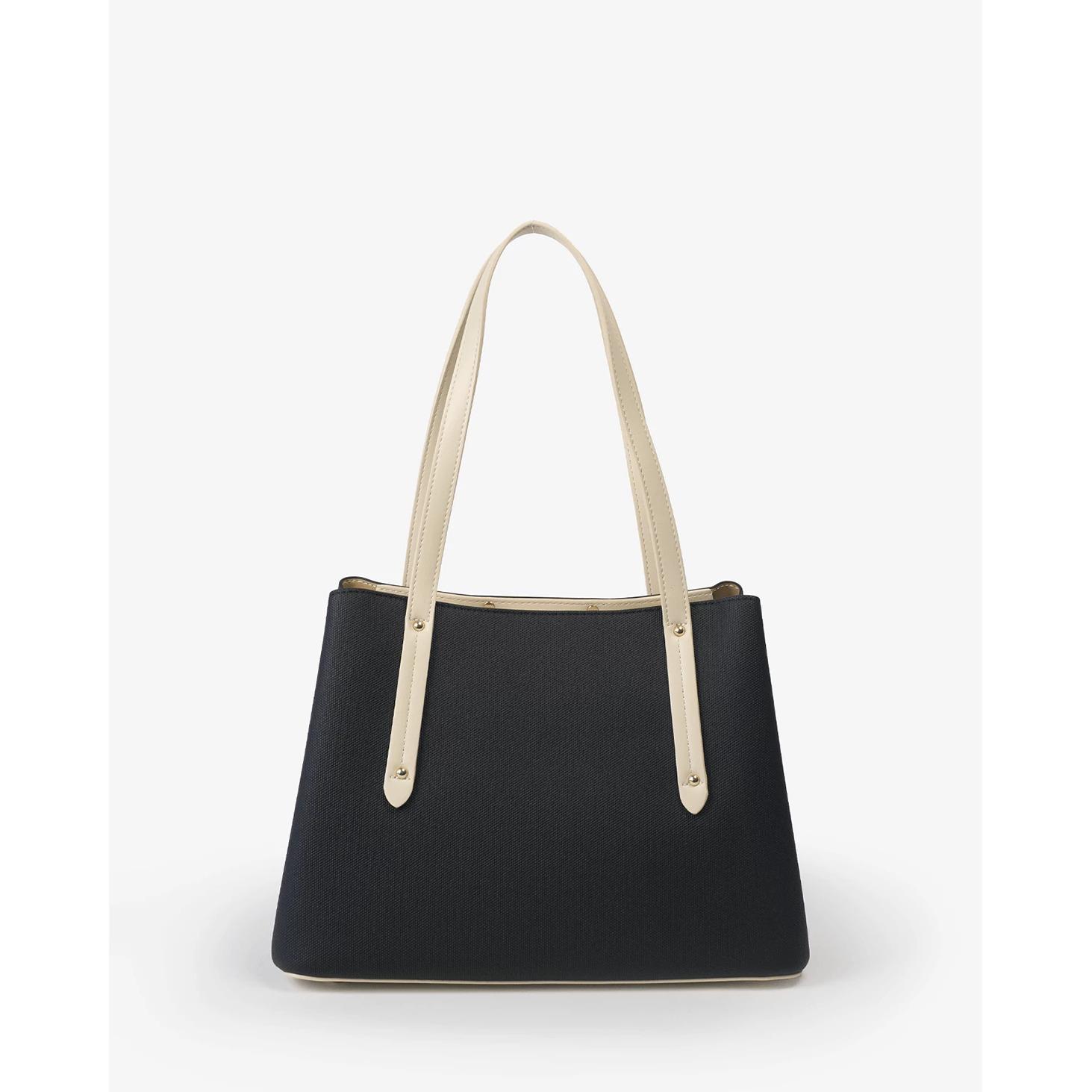 product/c/h/chabrand_11644-100_noir_3.jpg