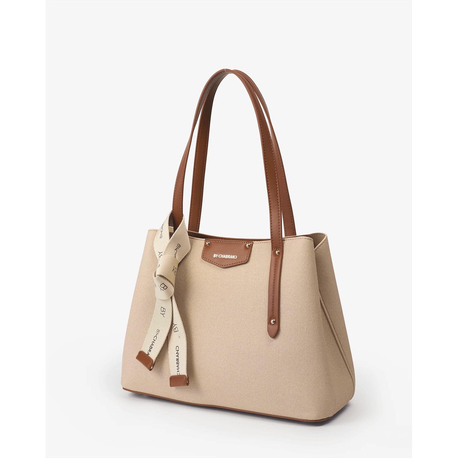 product/c/h/chabrand_11644-408_camel_2.jpg