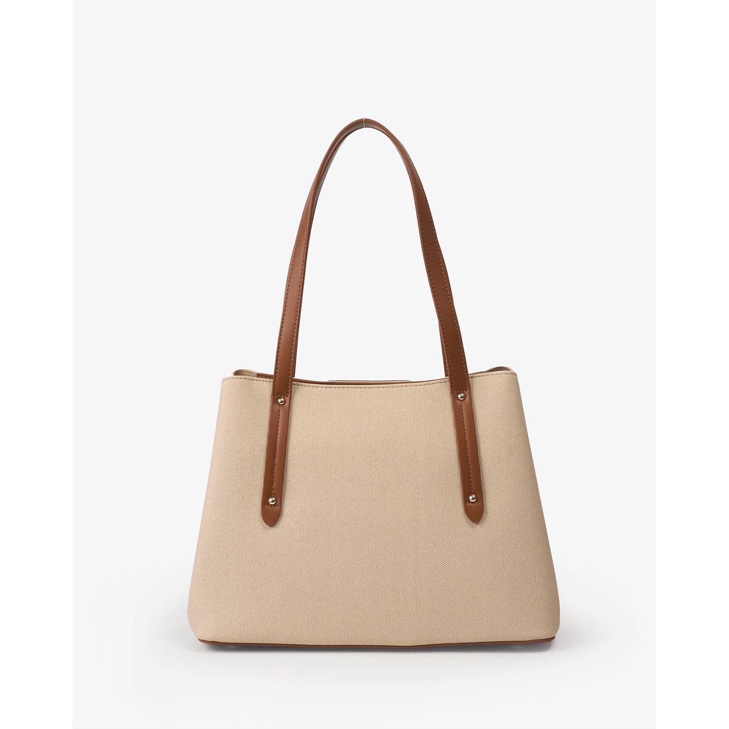 product/c/h/chabrand_11644-408_camel_3.jpg
