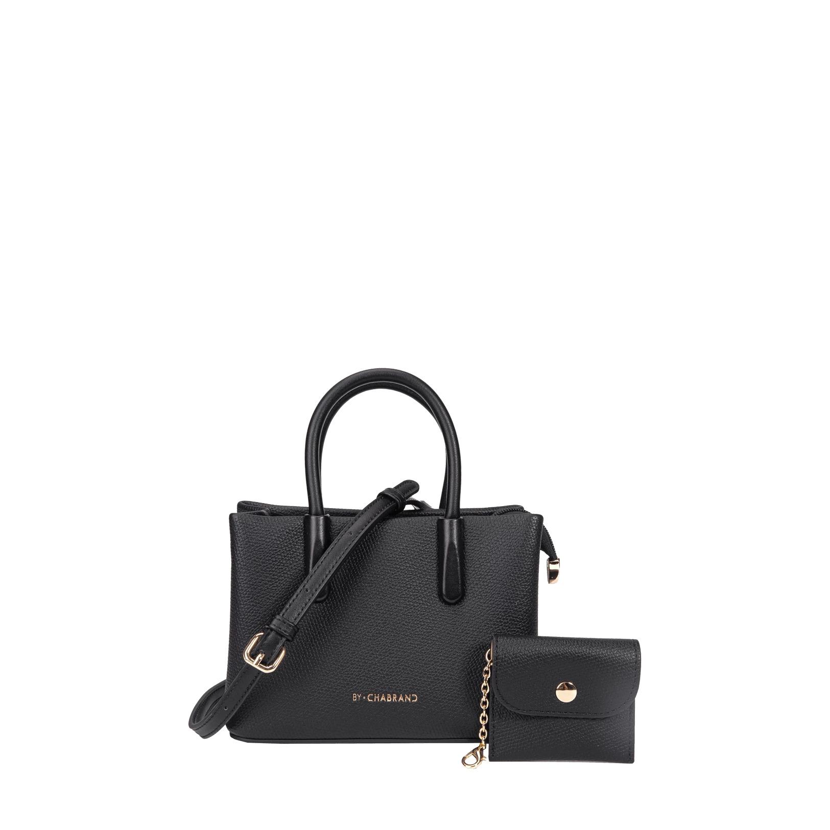 product/c/h/chabrand_11660-100_noir_1.jpg