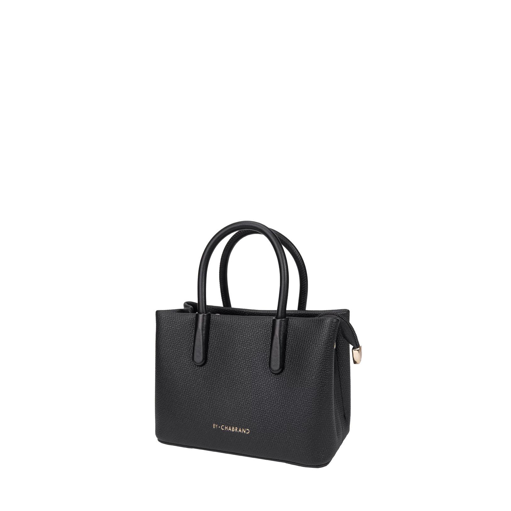 product/c/h/chabrand_11660-100_noir_2.jpg