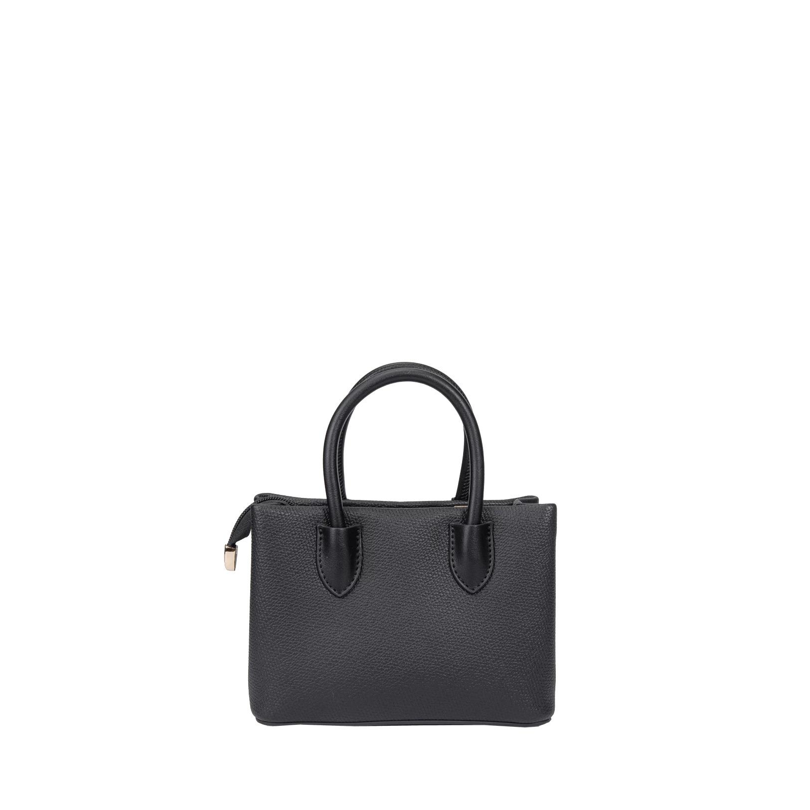 product/c/h/chabrand_11660-100_noir_3.jpg