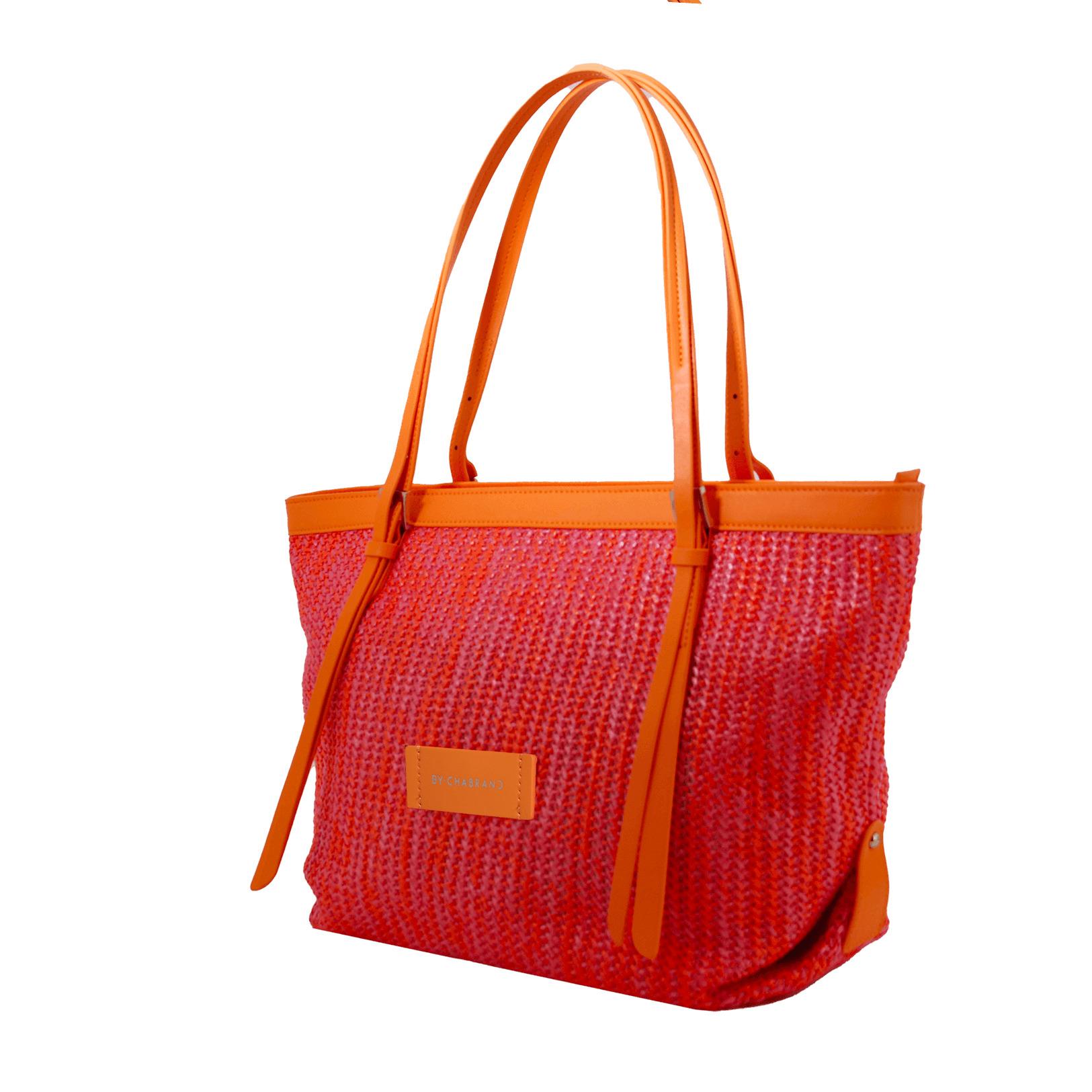 product/c/h/chabrand_11692-660_orange_2.jpg