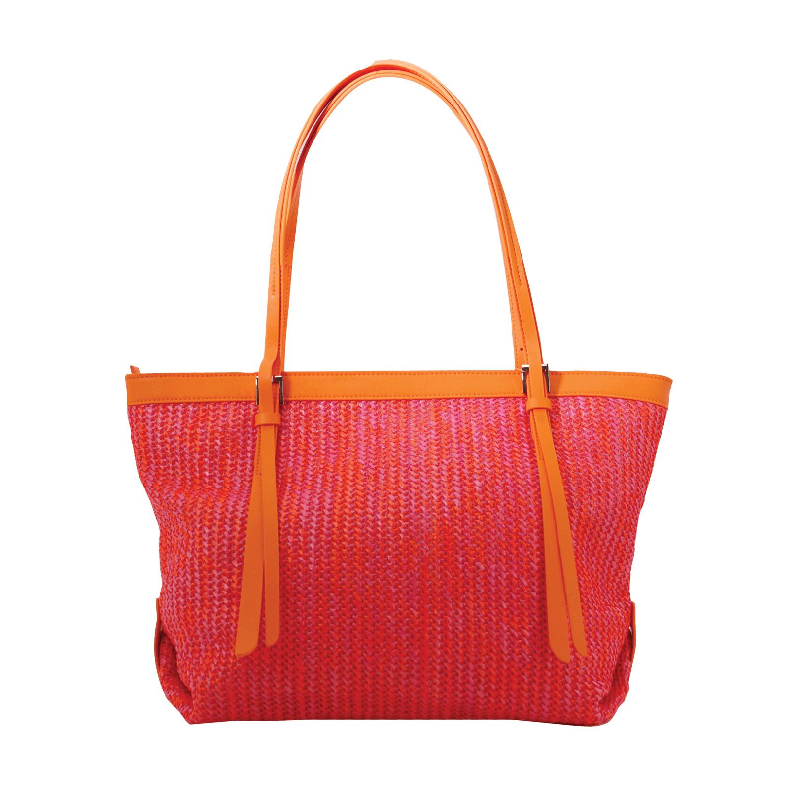 product/c/h/chabrand_11692-660_orange_3.jpg