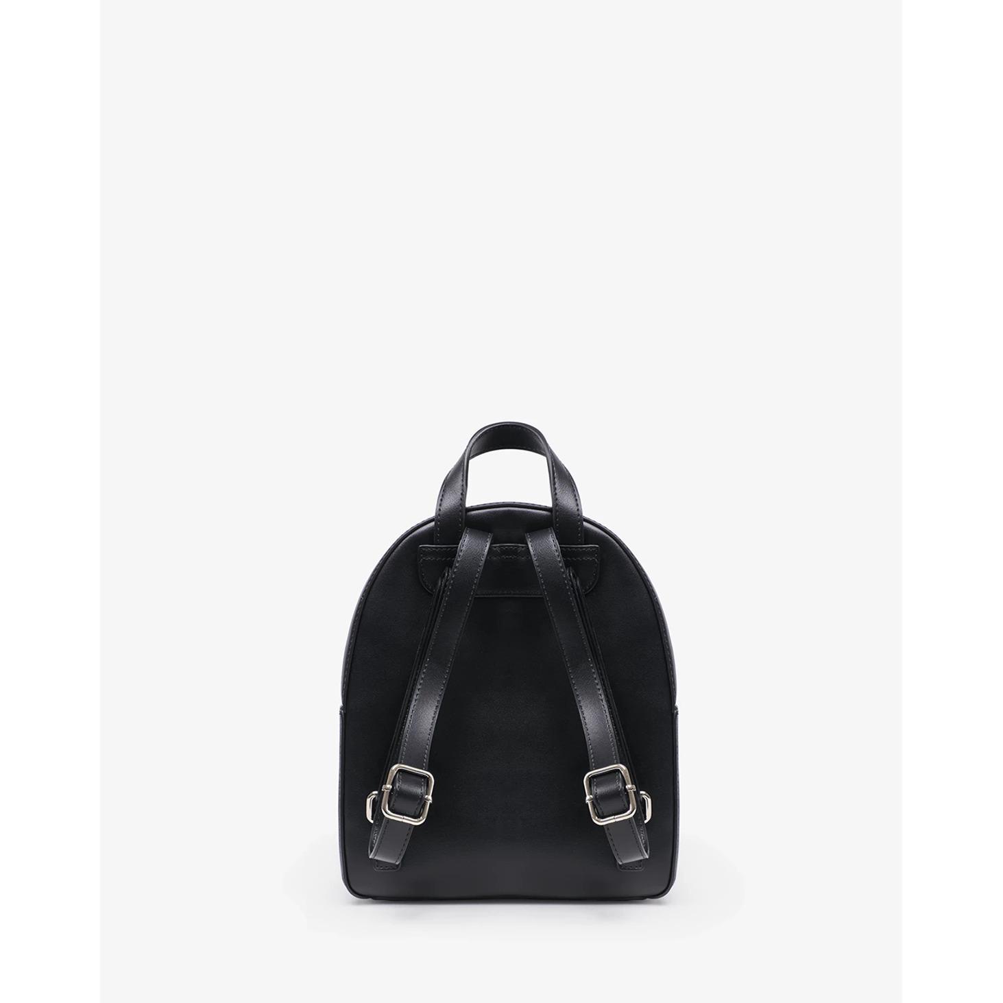 product/c/h/chabrand_11709-100_noir_2.jpg
