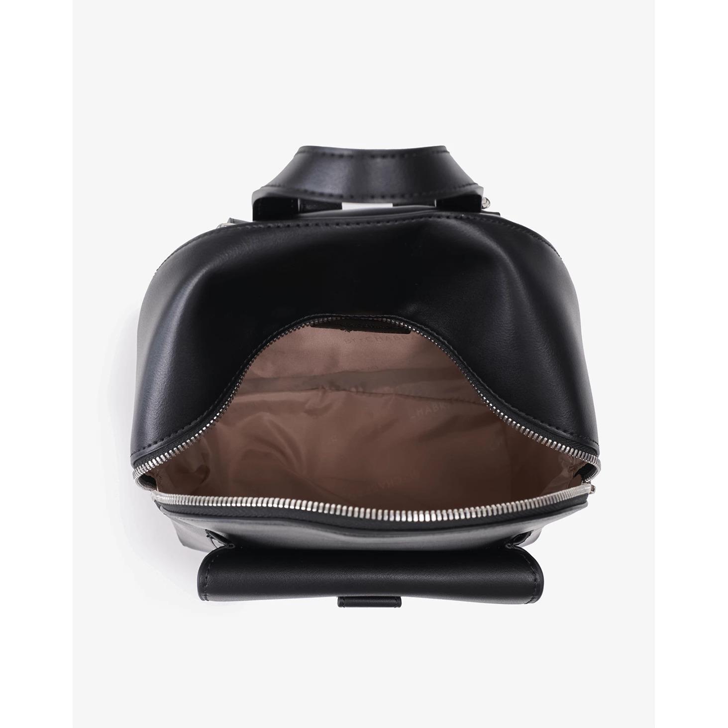 product/c/h/chabrand_11709-100_noir_3.jpg