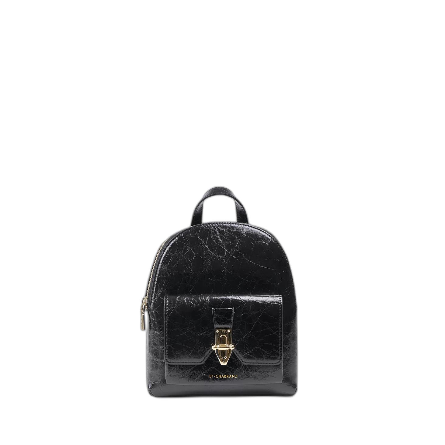 product/c/h/chabrand_11709-131_noir_1.jpg