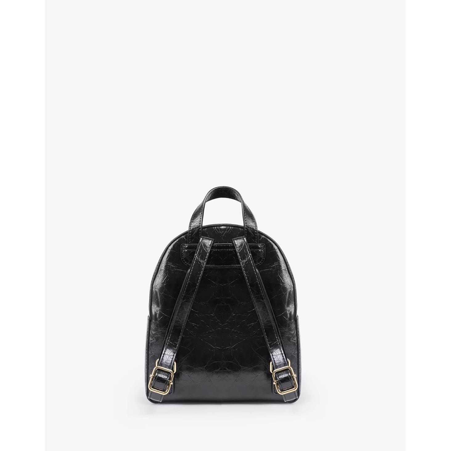 product/c/h/chabrand_11709-131_noir_2.jpg