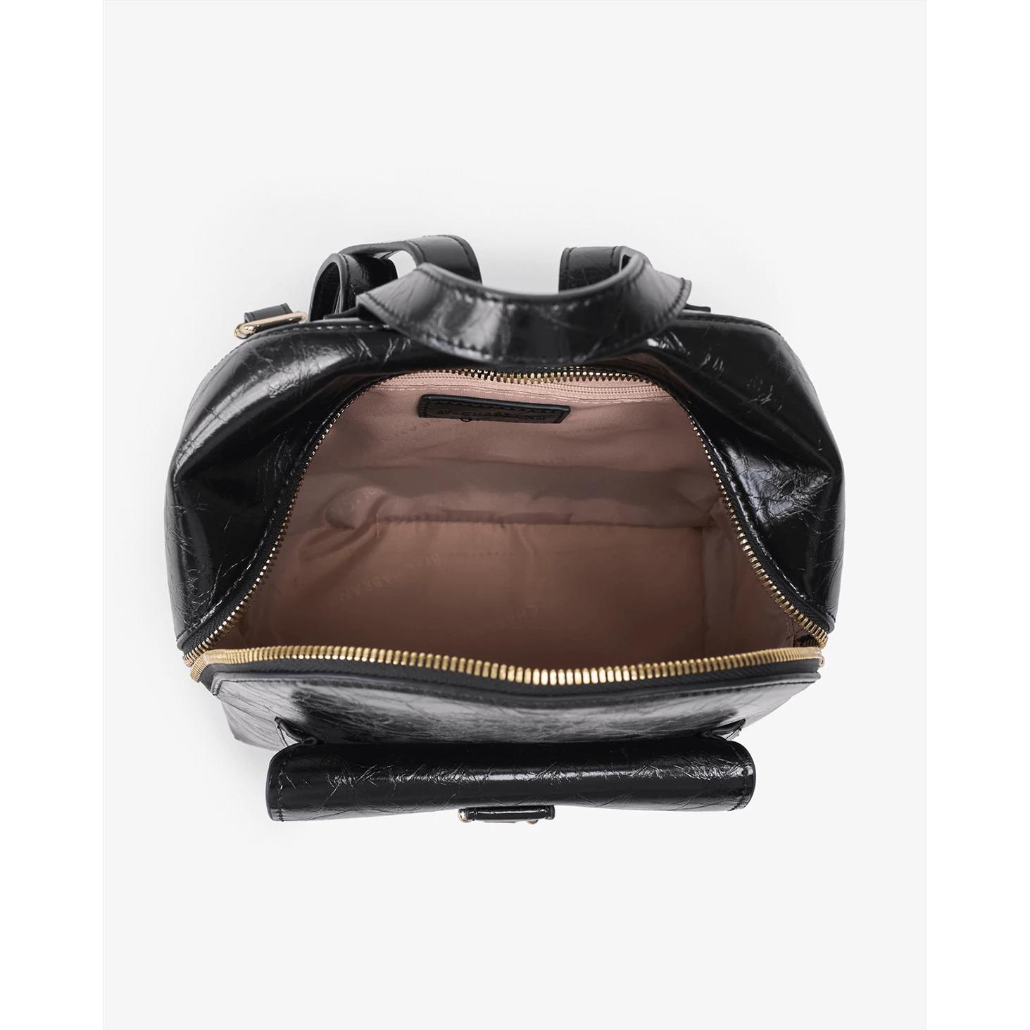 product/c/h/chabrand_11709-131_noir_3.jpg