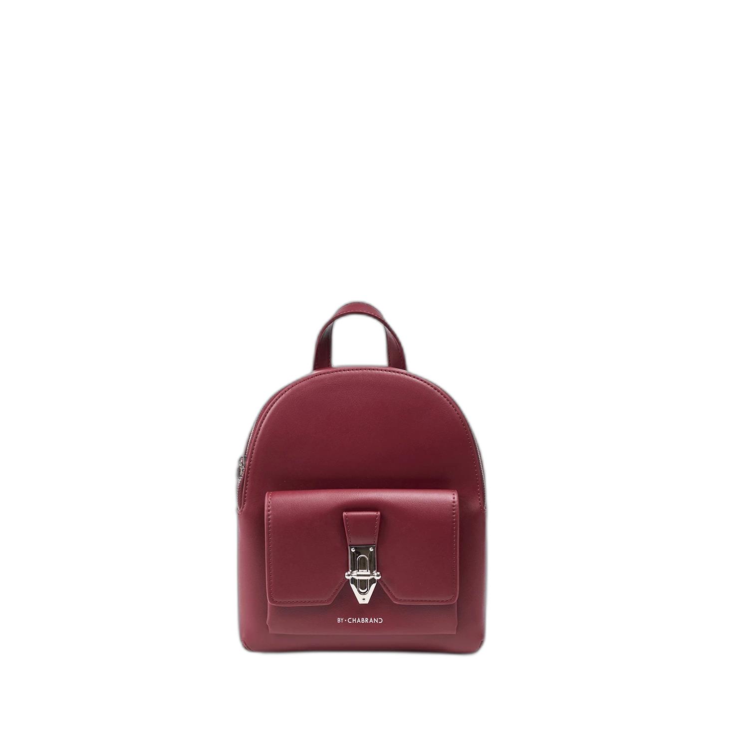 product/c/h/chabrand_11709-300_rouge_1.jpg