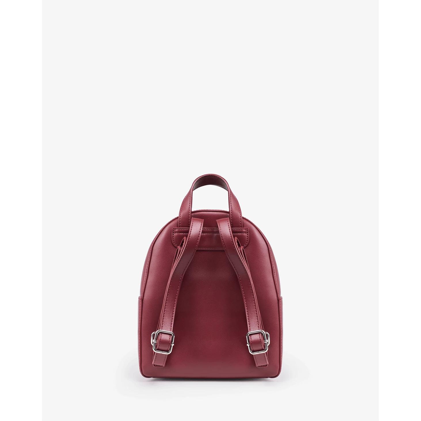 product/c/h/chabrand_11709-300_rouge_2.jpg