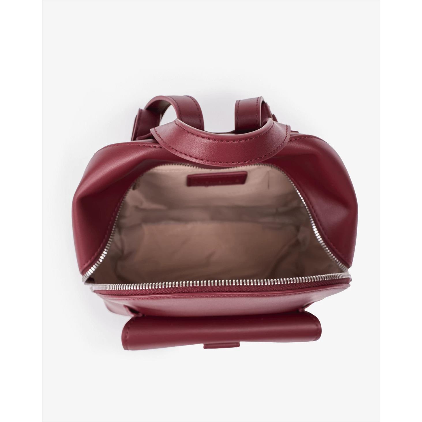 product/c/h/chabrand_11709-300_rouge_3.jpg