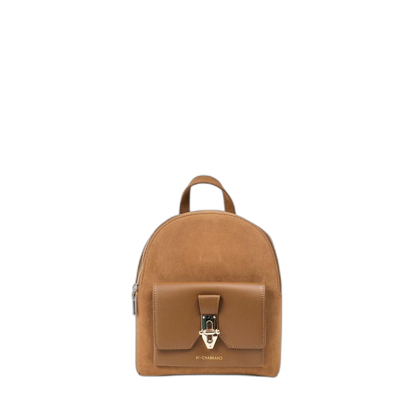 product/c/h/chabrand_11709-441_camel_1.jpg