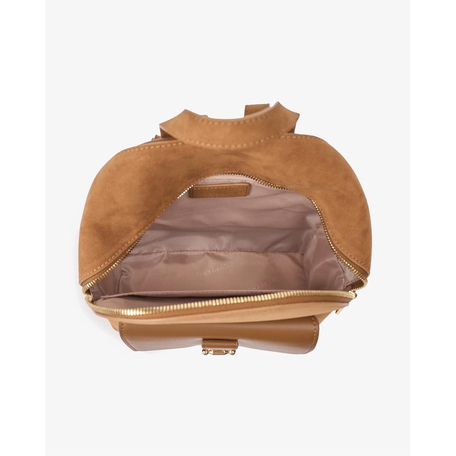 product/c/h/chabrand_11709-441_camel_3.jpg