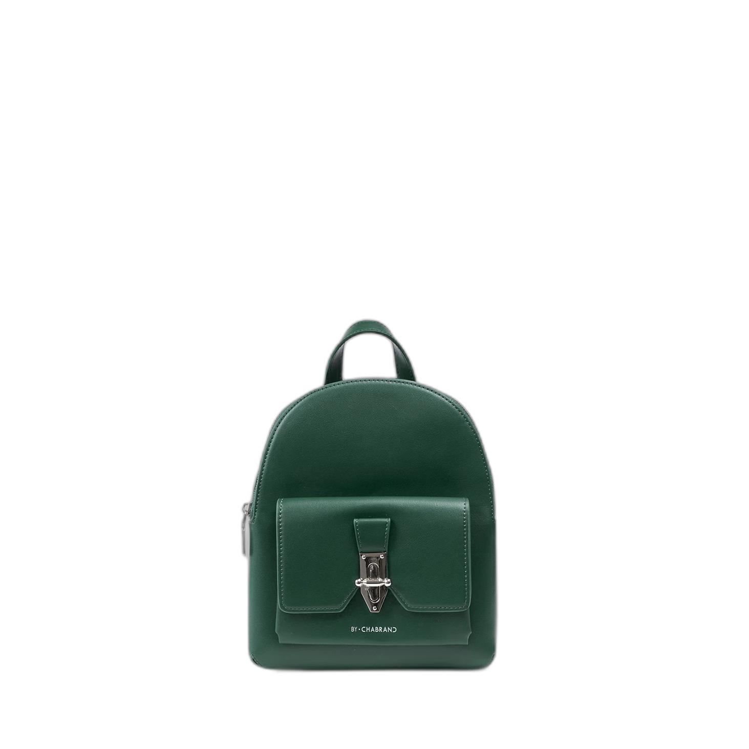 product/c/h/chabrand_11709-500_vert_1.jpg