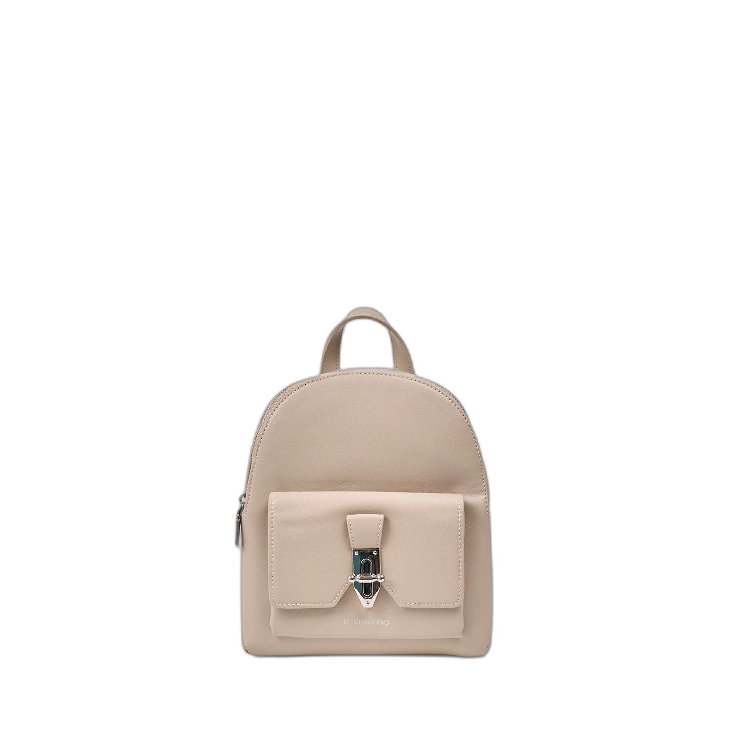 product/c/h/chabrand_11709-850_beige_1.jpg