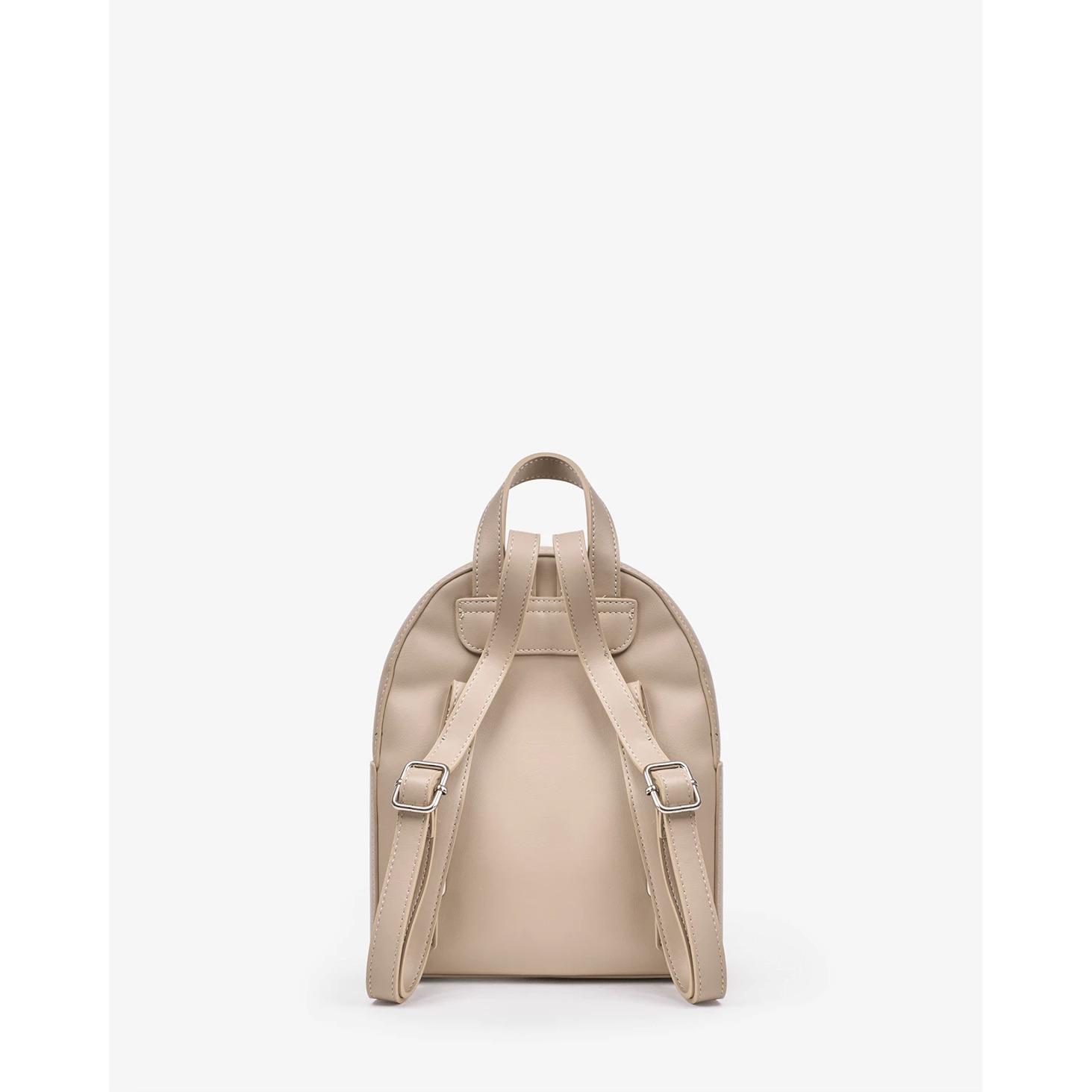 product/c/h/chabrand_11709-850_beige_2.jpg