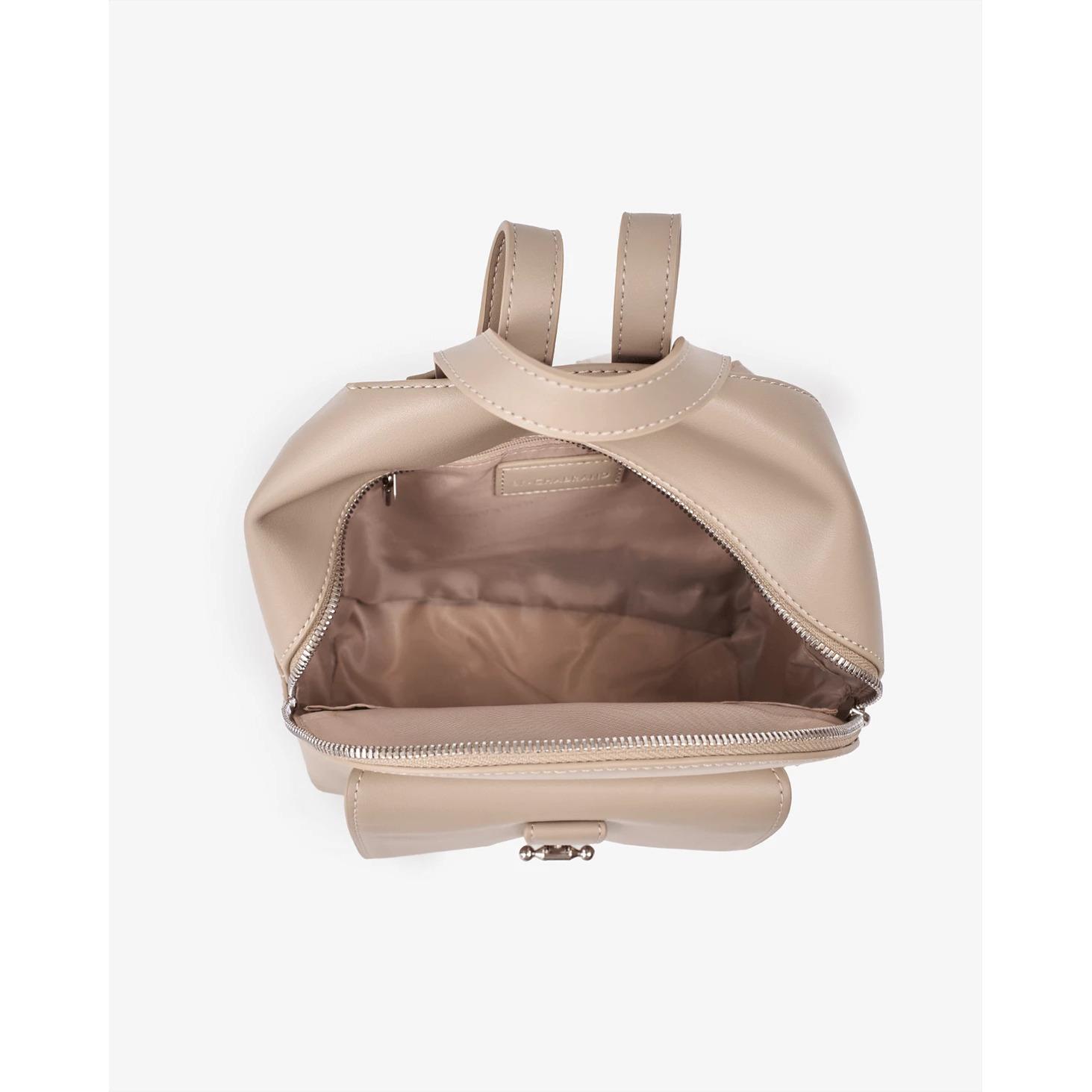 product/c/h/chabrand_11709-850_beige_3.jpg