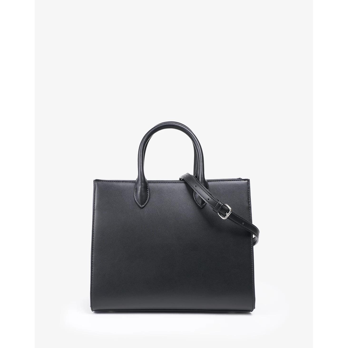 product/c/h/chabrand_11710-100_noir_2.jpg
