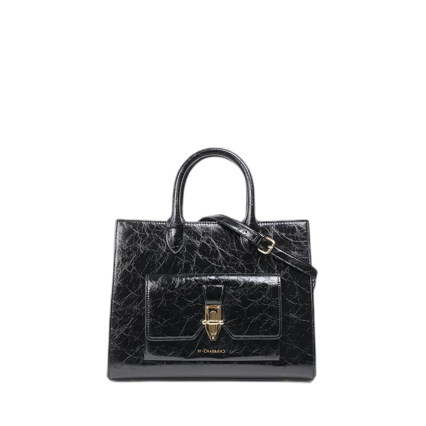 product/c/h/chabrand_11710-131_noir_1.jpg