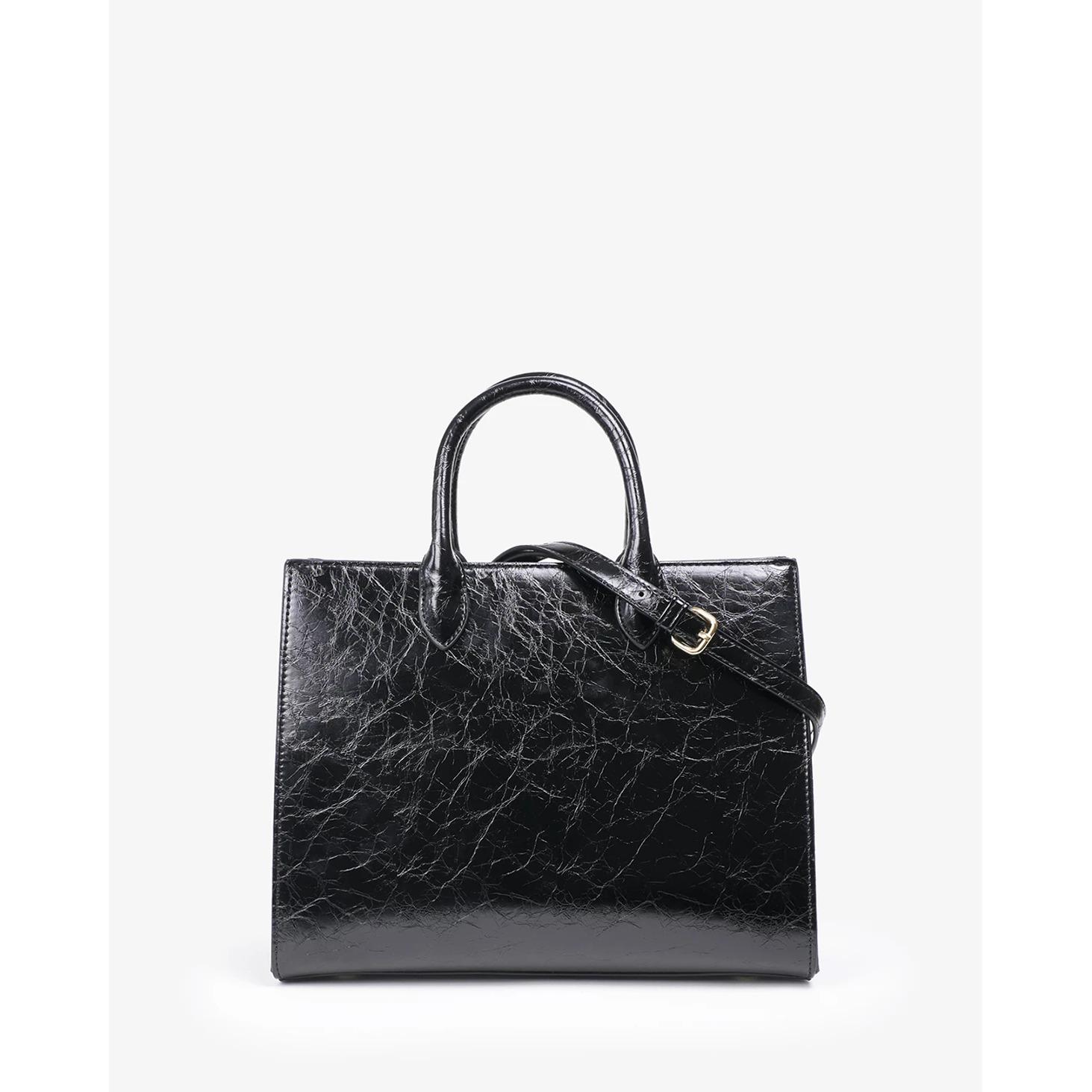 product/c/h/chabrand_11710-131_noir_2.jpg