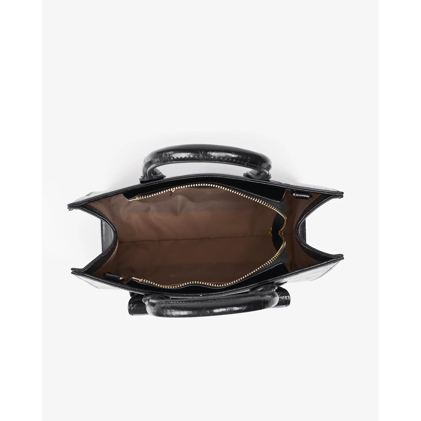 product/c/h/chabrand_11710-131_noir_3.jpg