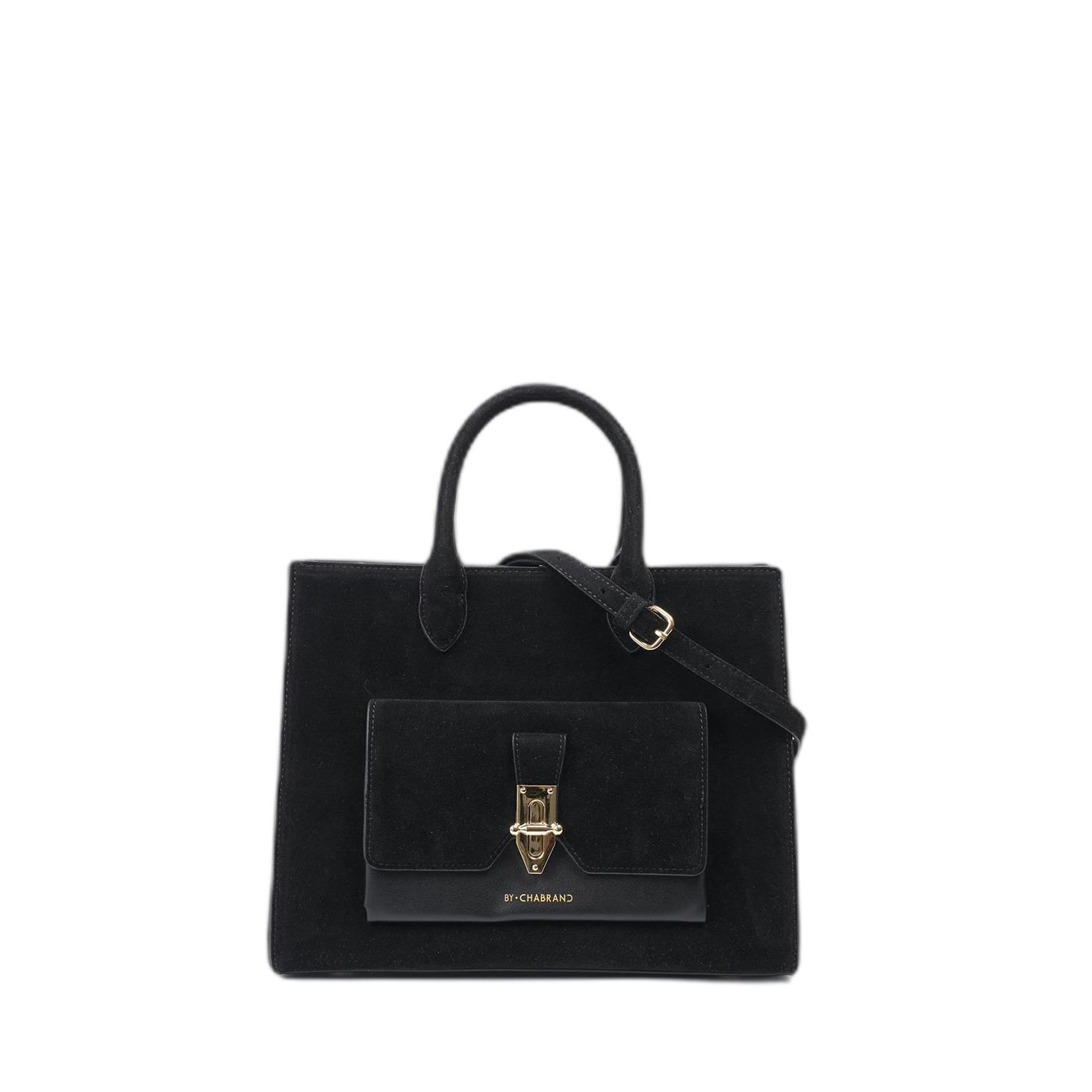 product/c/h/chabrand_11710-141_noir_1.jpg