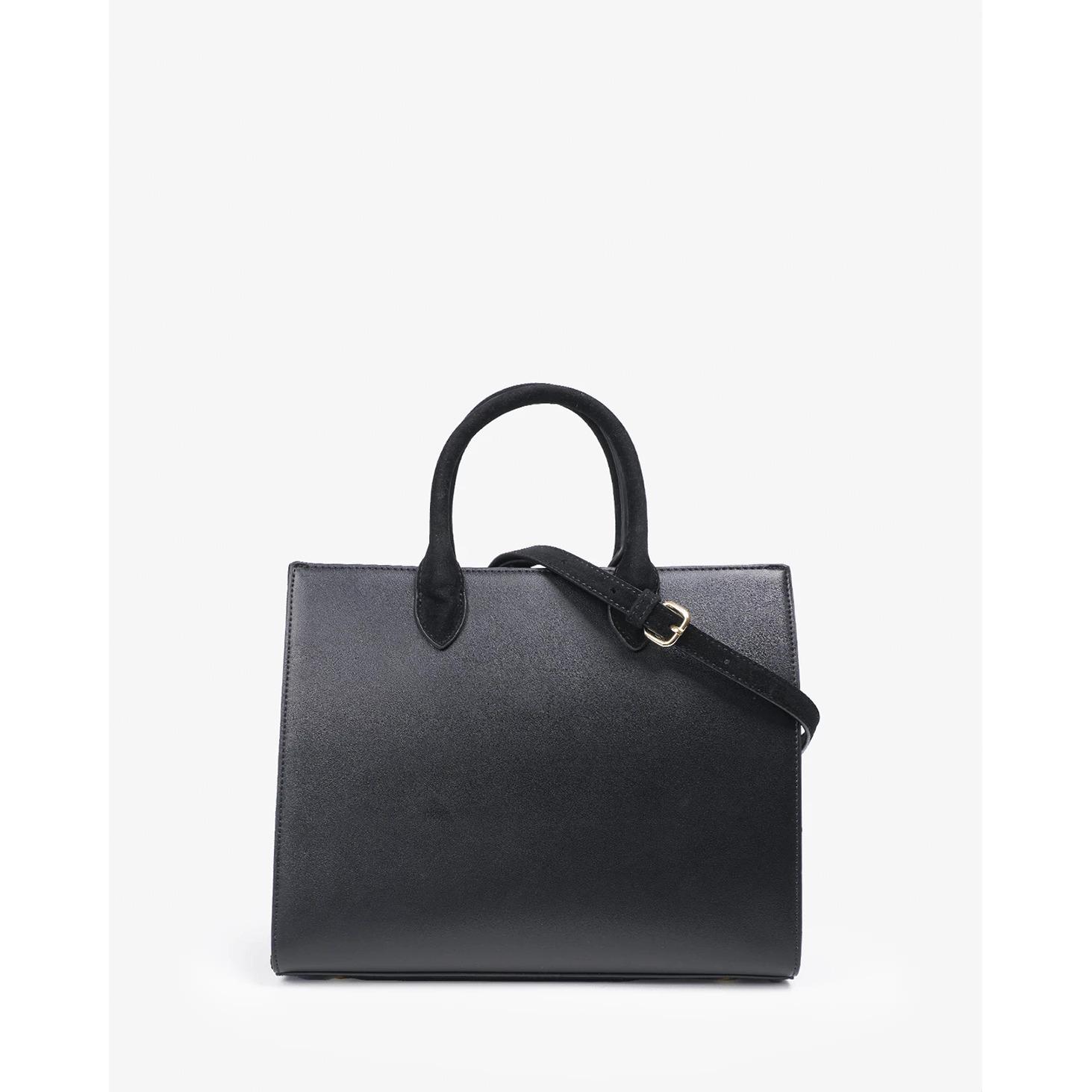 product/c/h/chabrand_11710-141_noir_2.jpg