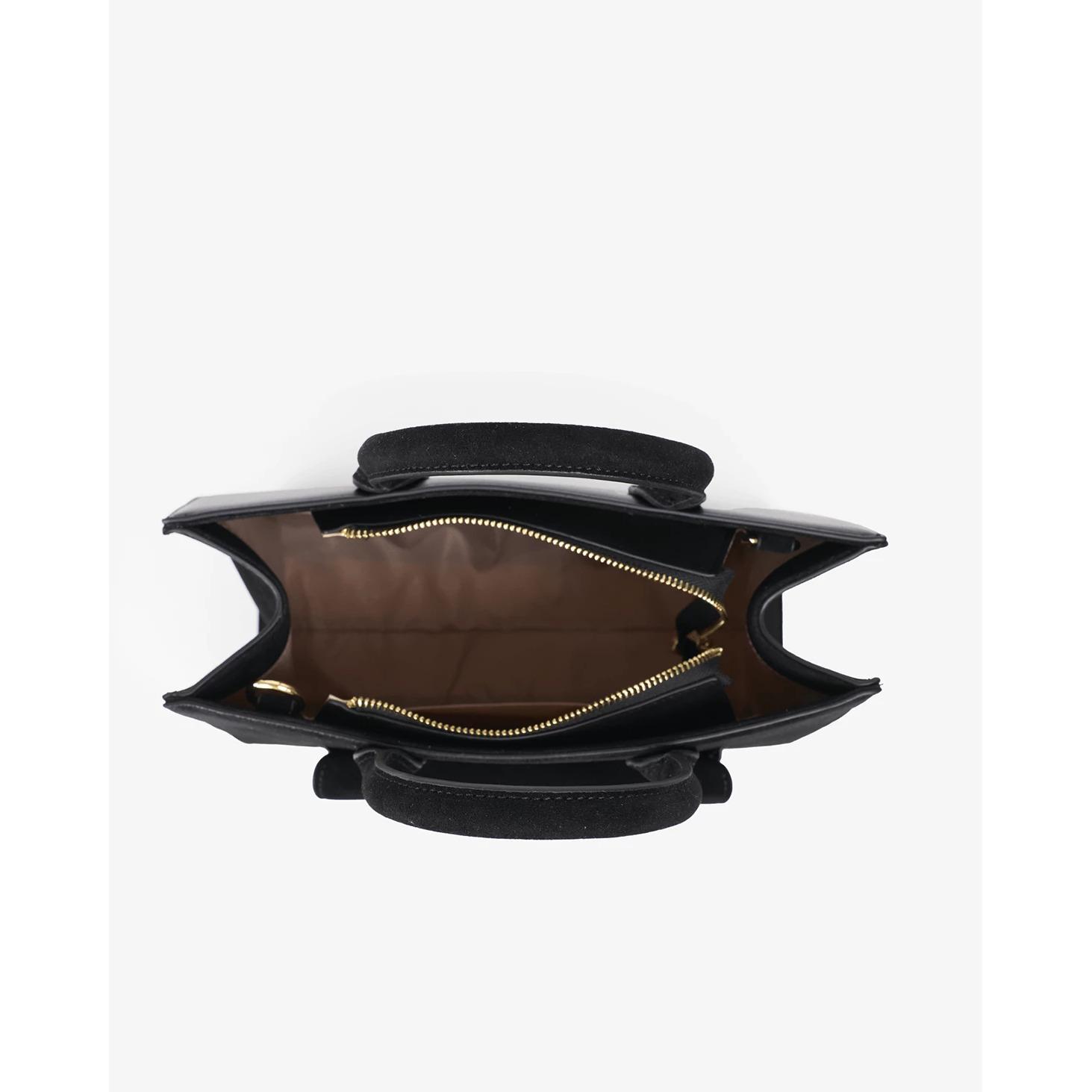 product/c/h/chabrand_11710-141_noir_3.jpg