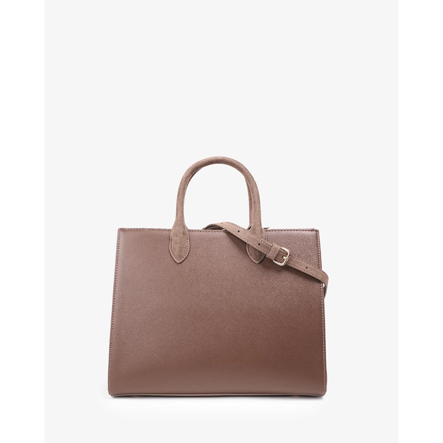 product/c/h/chabrand_11710-201_marron_2.jpg