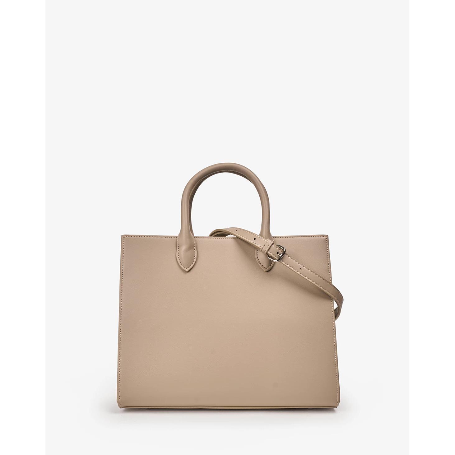 product/c/h/chabrand_11710-850_beige_2.jpg