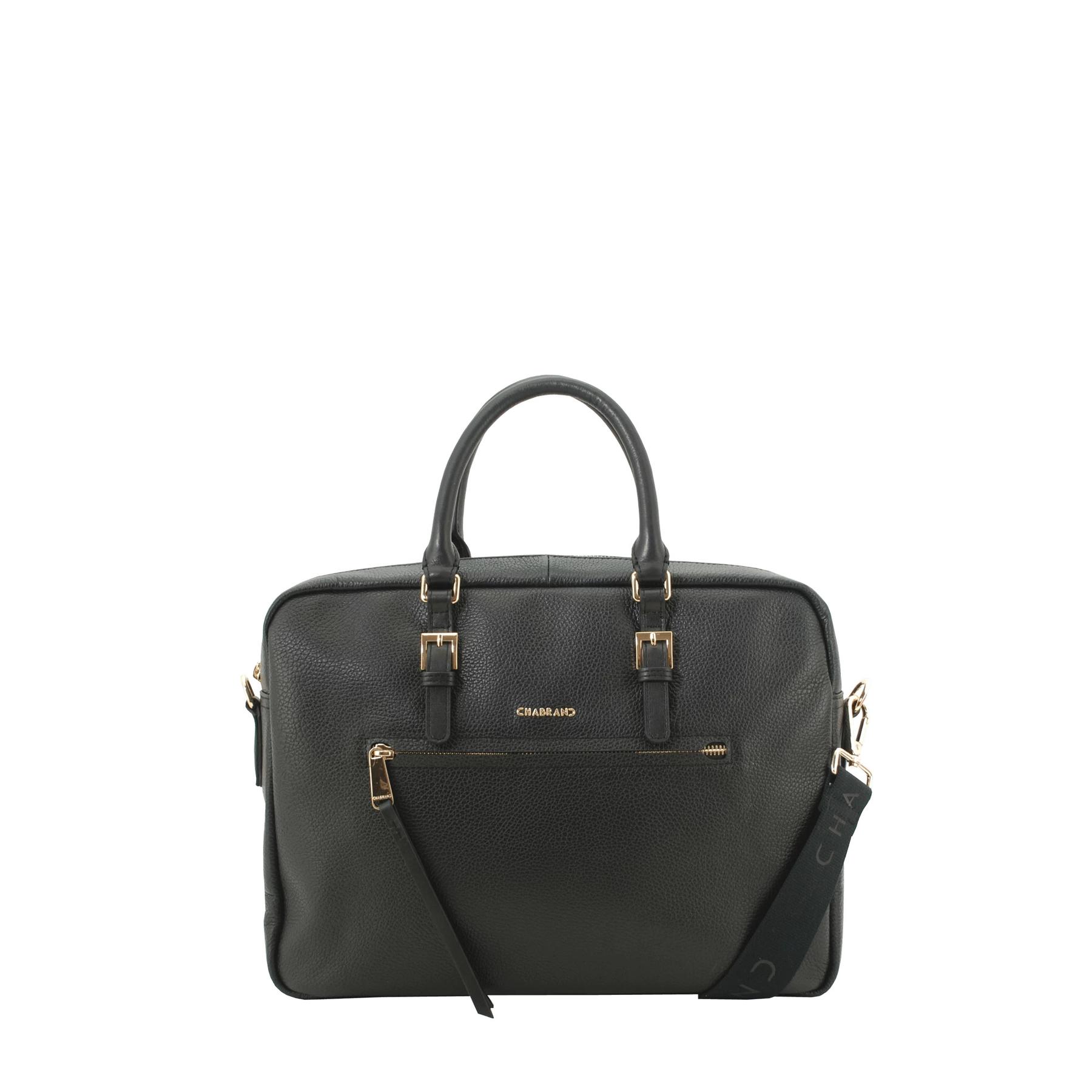 product/c/h/chabrand_36211-100_noir_1.jpg