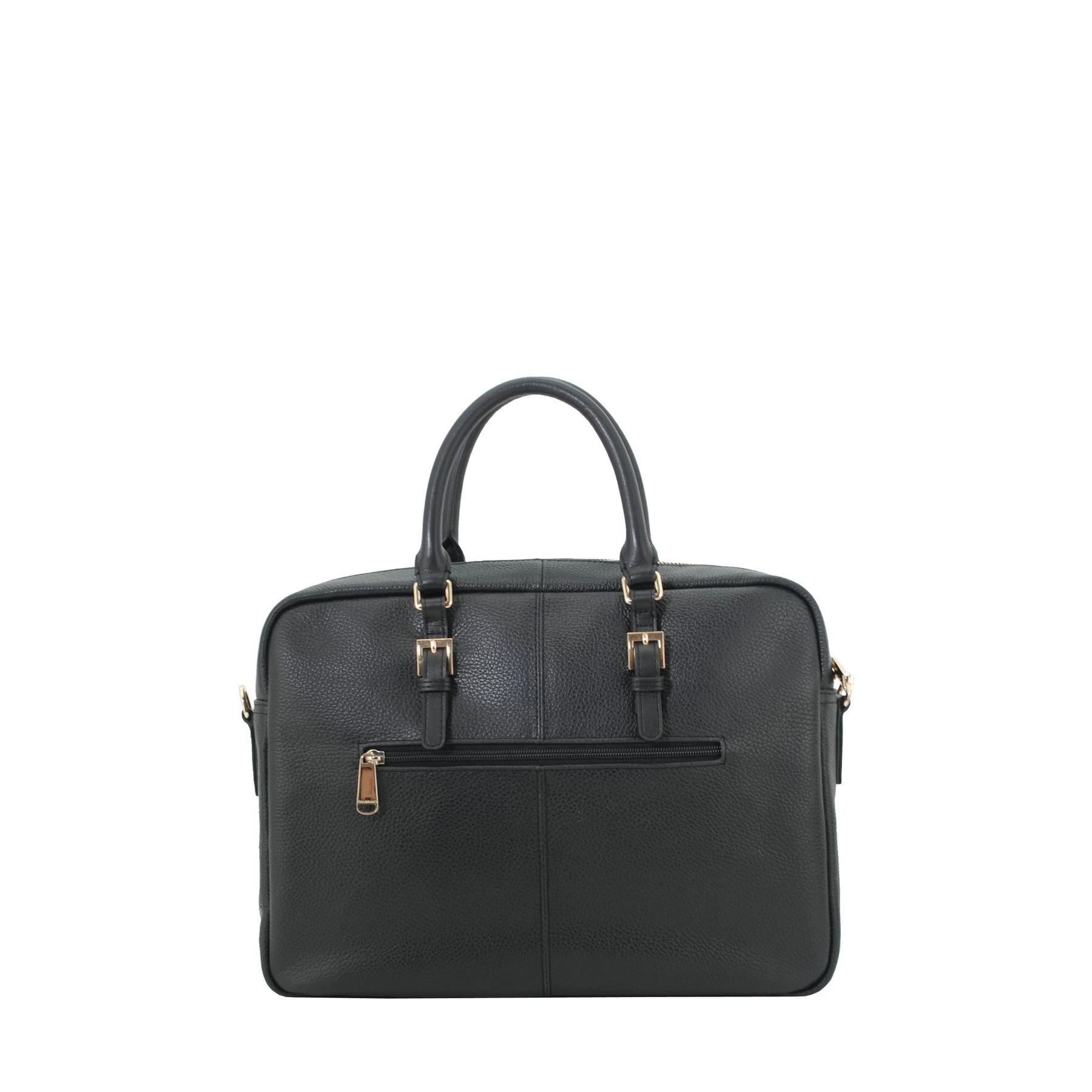 product/c/h/chabrand_36211-100_noir_3.jpg