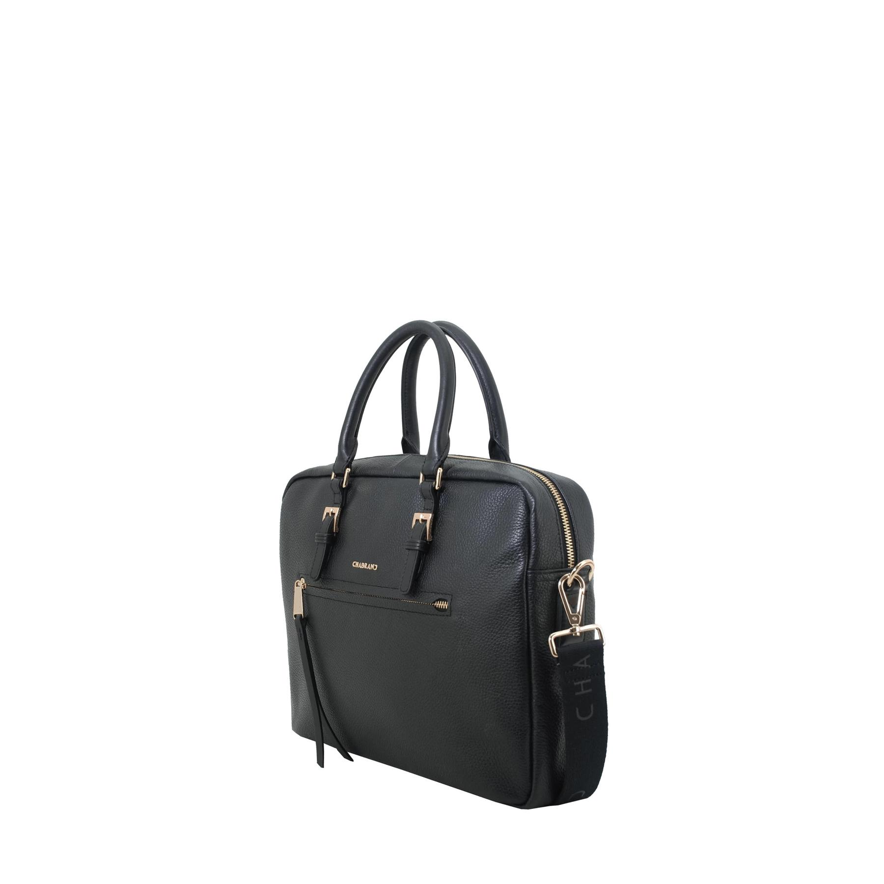 product/c/h/chabrand_36211100-100_noir_2.jpg