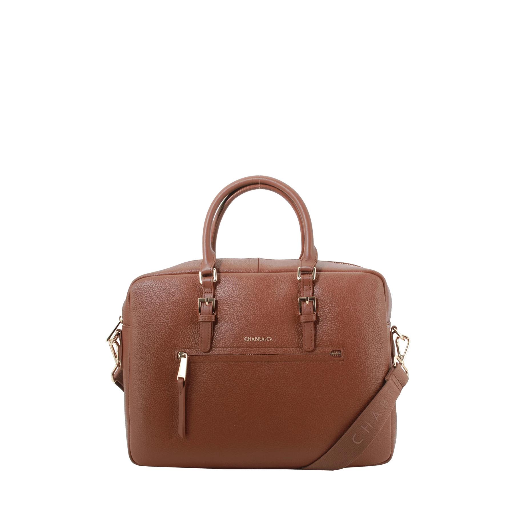 product/c/h/chabrand_36211400-400_camel_1.jpg