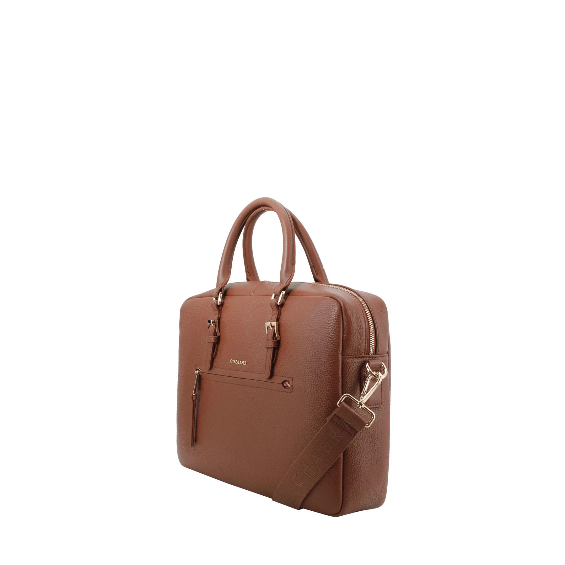 product/c/h/chabrand_36211400-400_camel_2.jpg