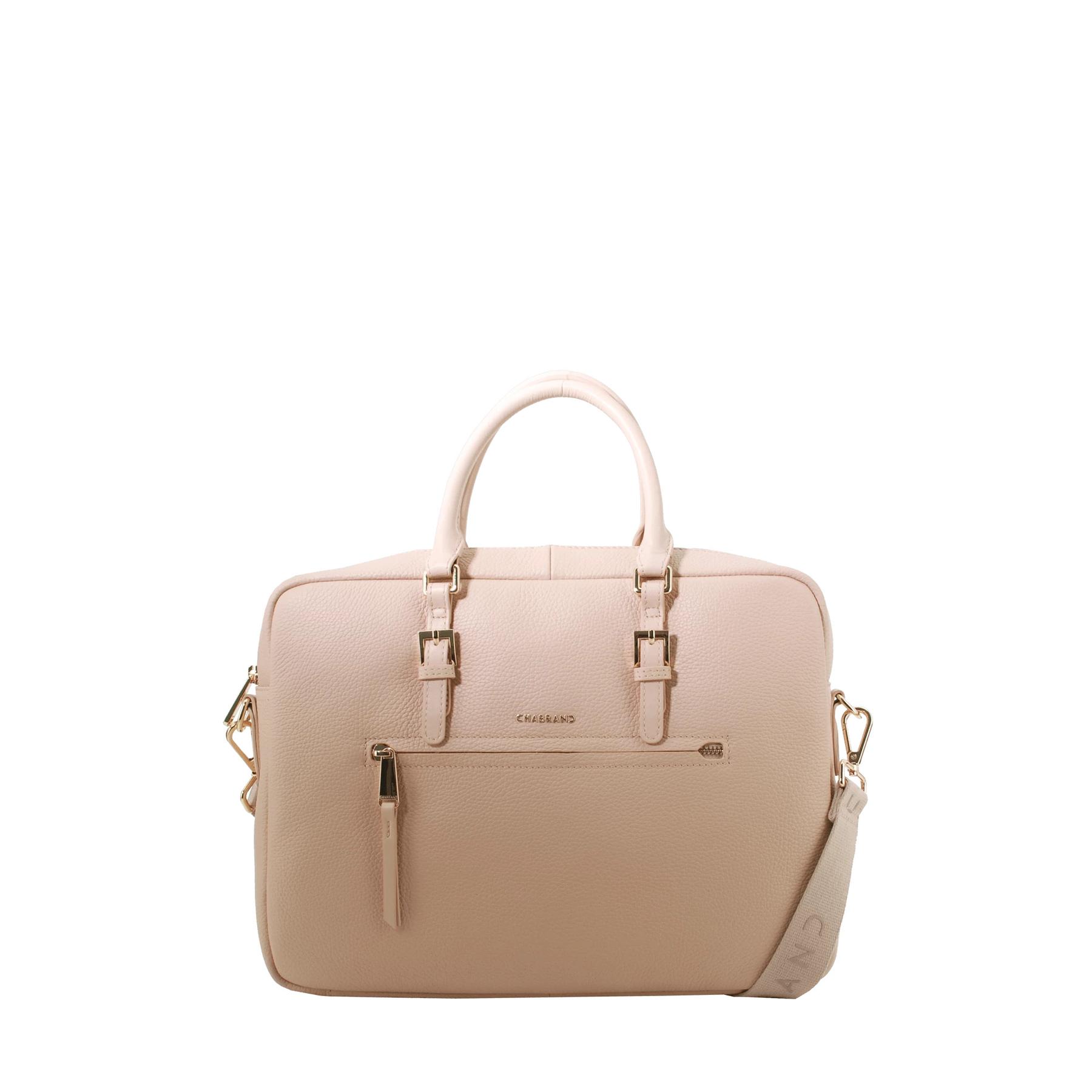 product/c/h/chabrand_36211600-600_rose_1.jpg