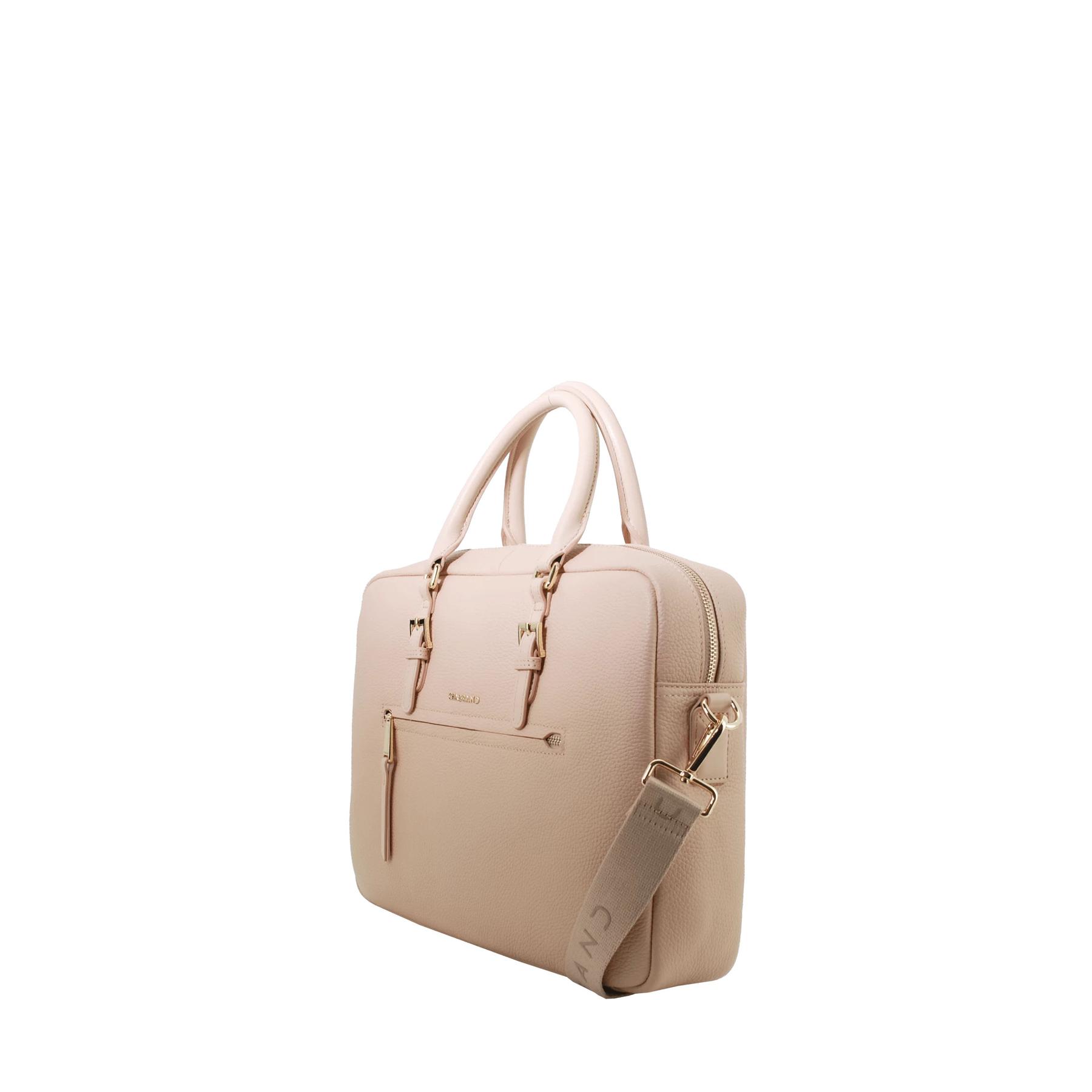 product/c/h/chabrand_36211600-600_rose_2.jpg